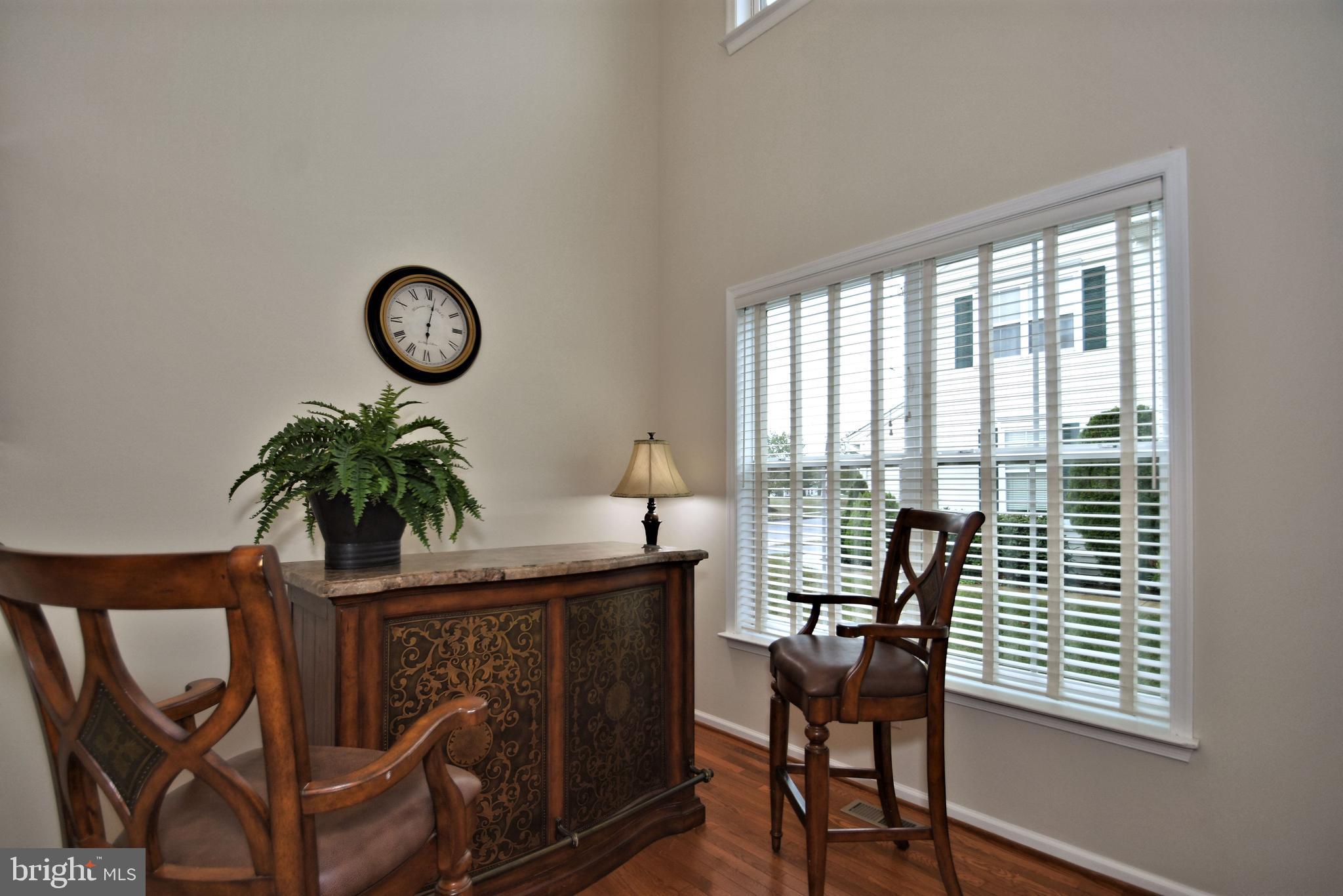 233 Coventry Road Chalfont, PA 18914 - Photo 12 of 55 Gallery Image 12