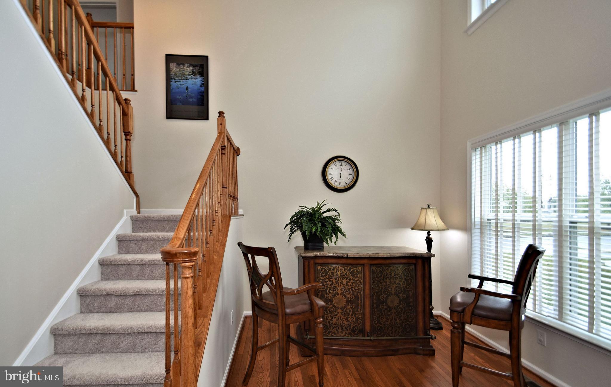 233 Coventry Road Chalfont, PA 18914 - Photo 13 of 55 Gallery Image 13