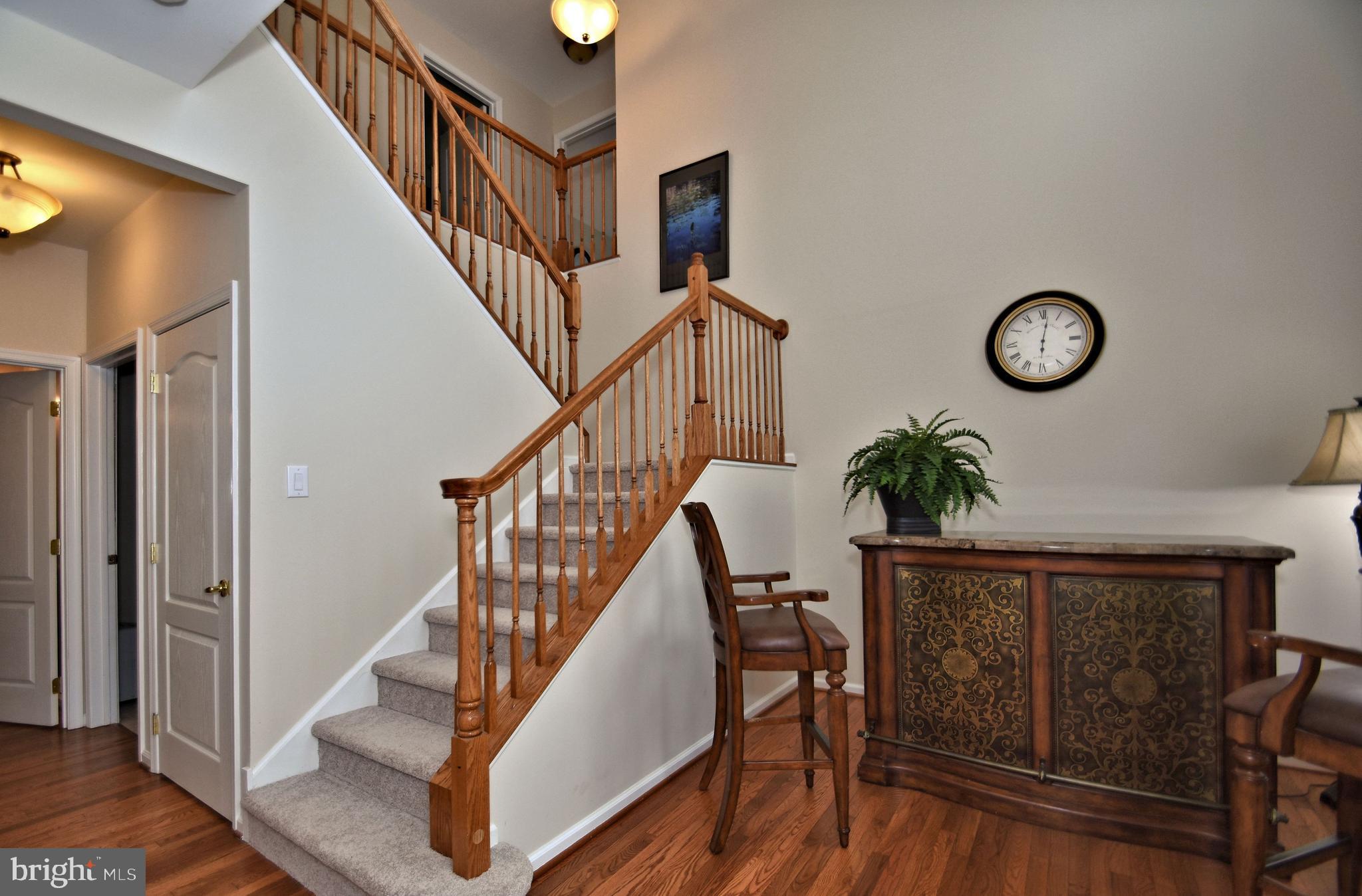 233 Coventry Road Chalfont, PA 18914 - Photo 14 of 55 Gallery Image 14