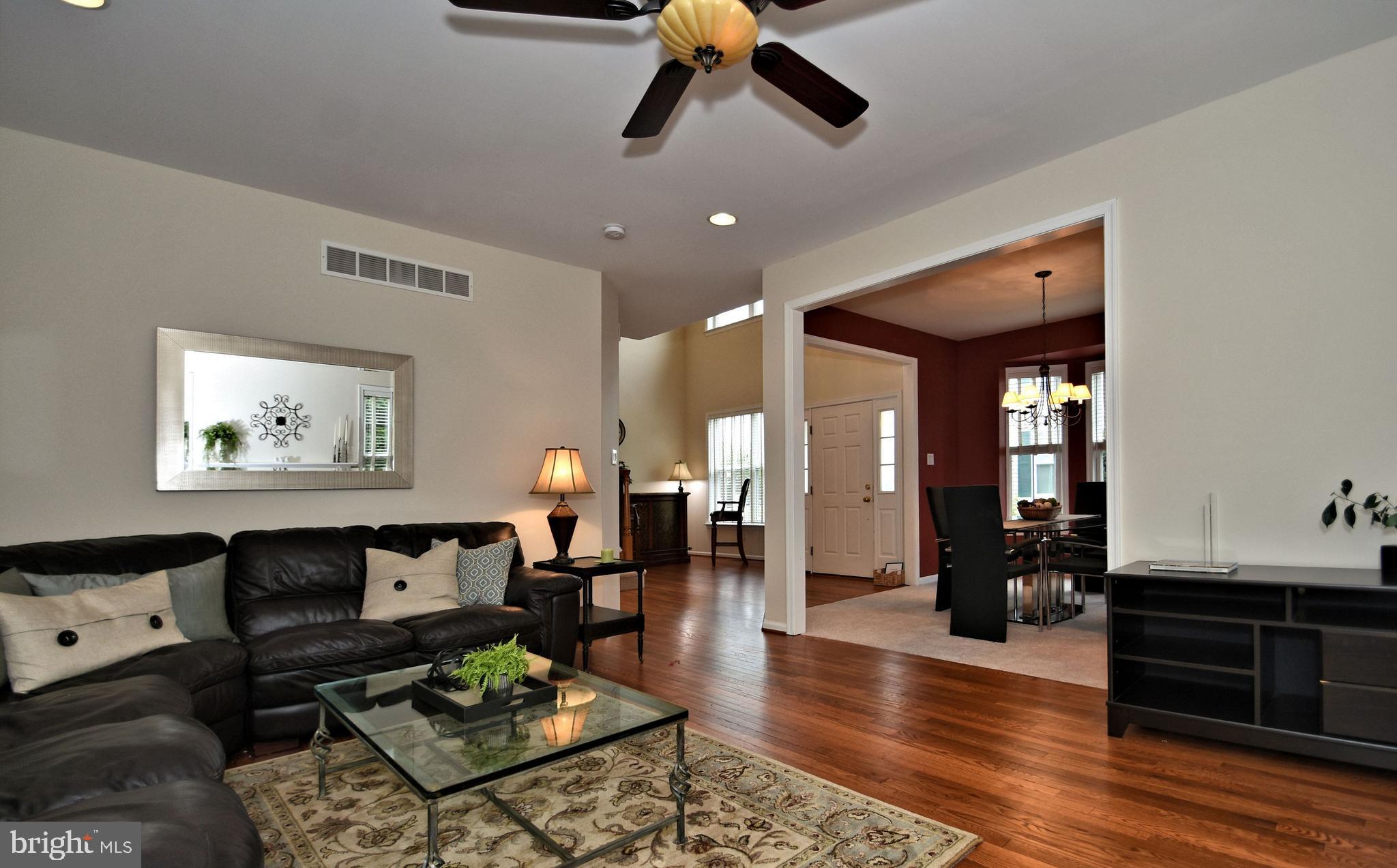 233 Coventry Road Chalfont, PA 18914 - Photo 15 of 55 Gallery Image 15