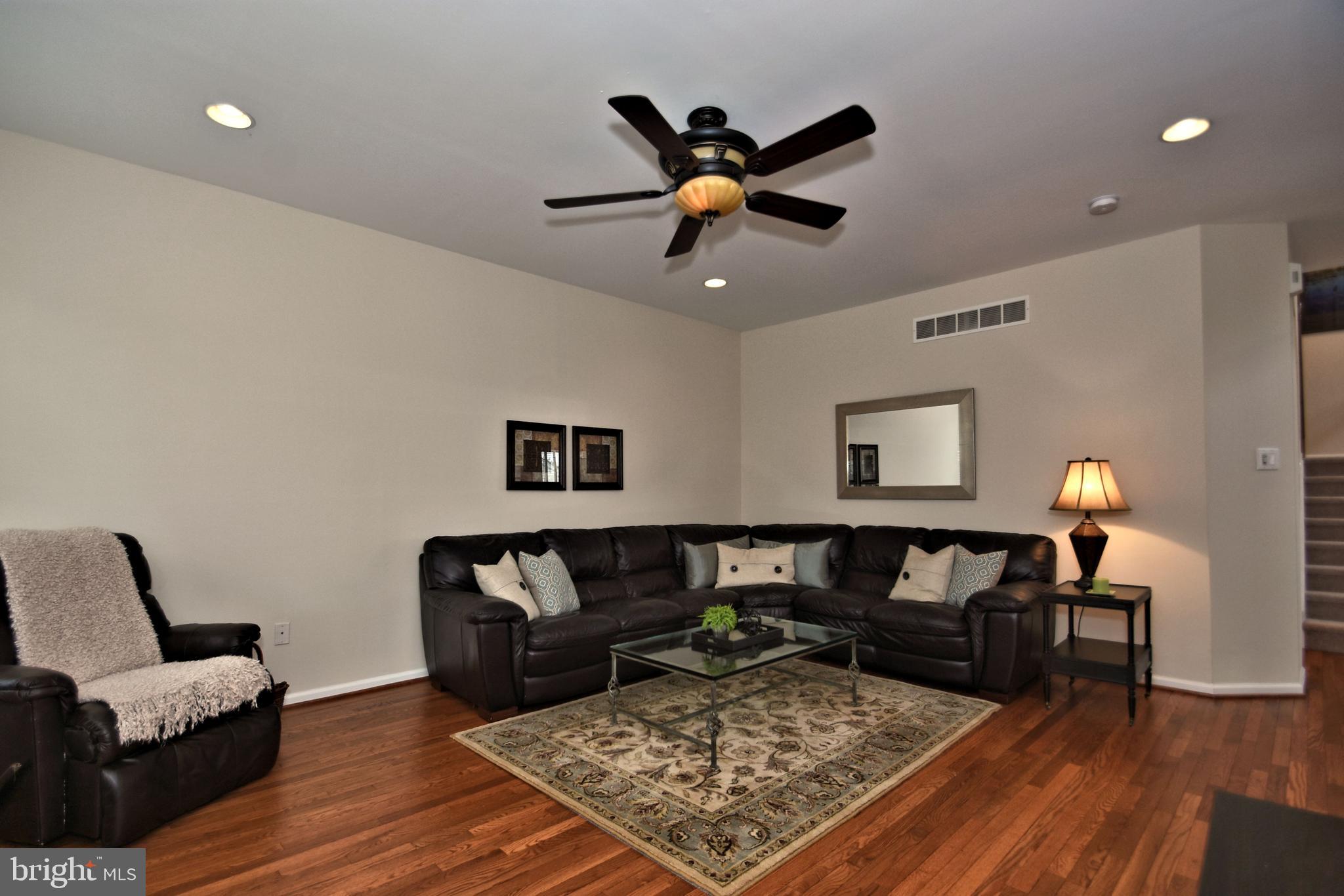 233 Coventry Road Chalfont, PA 18914 - Photo 16 of 55 Gallery Image 16