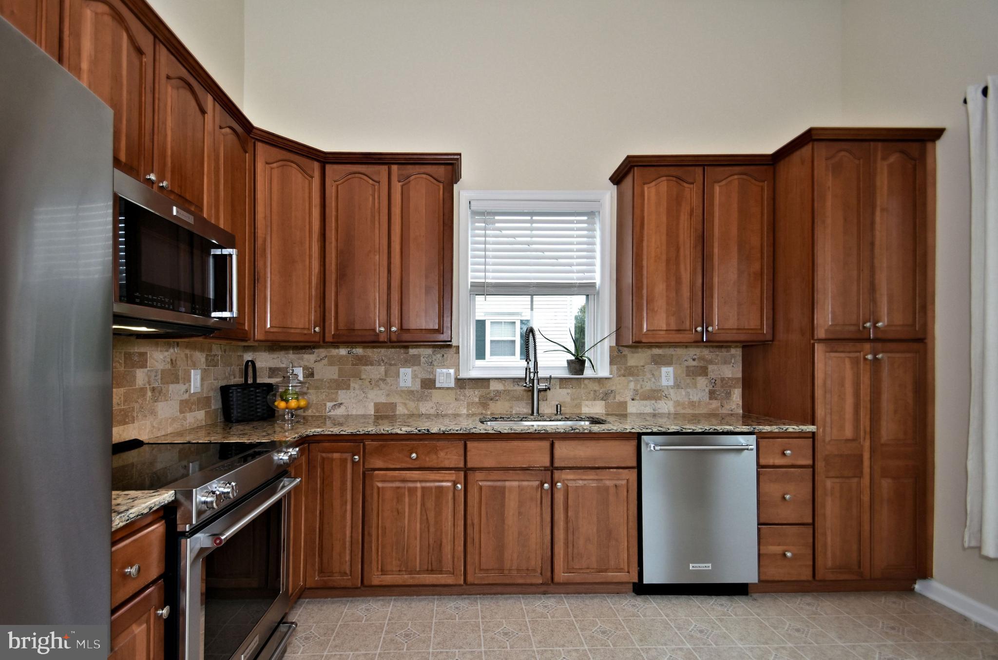233 Coventry Road Chalfont, PA 18914 - Photo 17 of 55 Gallery Image 17