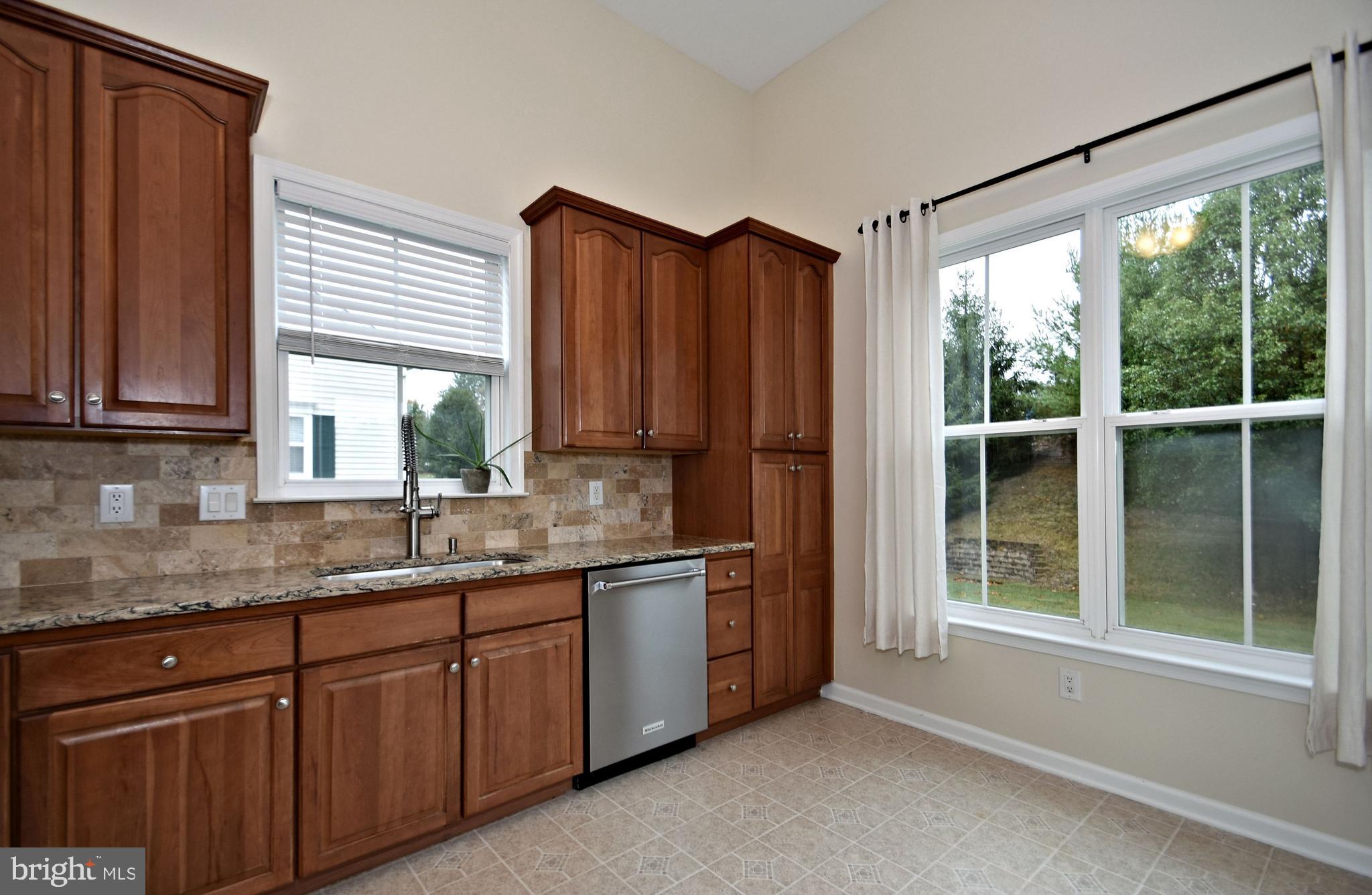 233 Coventry Road Chalfont, PA 18914 - Photo 18 of 55 Gallery Image 18