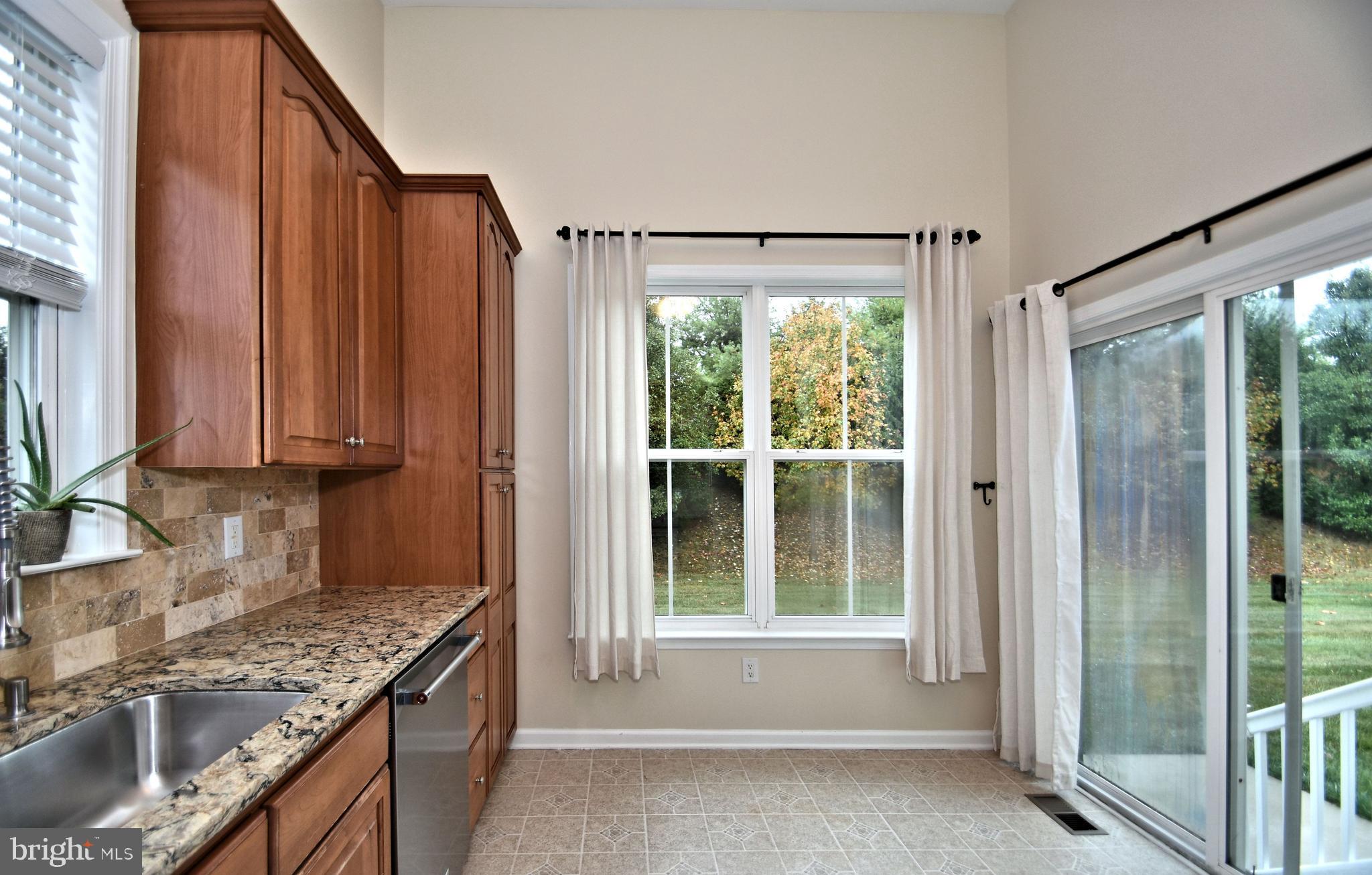 233 Coventry Road Chalfont, PA 18914 - Photo 19 of 55 Gallery Image 19