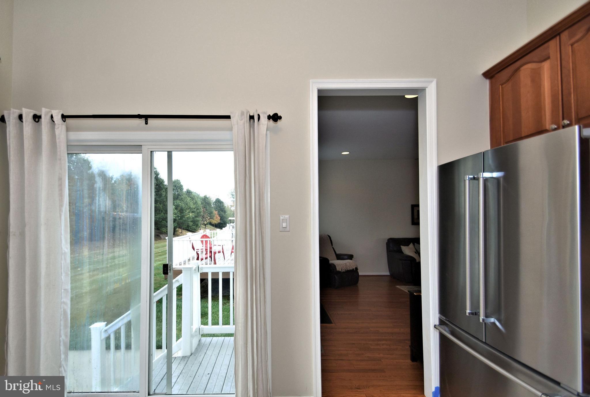 233 Coventry Road Chalfont, PA 18914 - Photo 20 of 55 Gallery Image 20