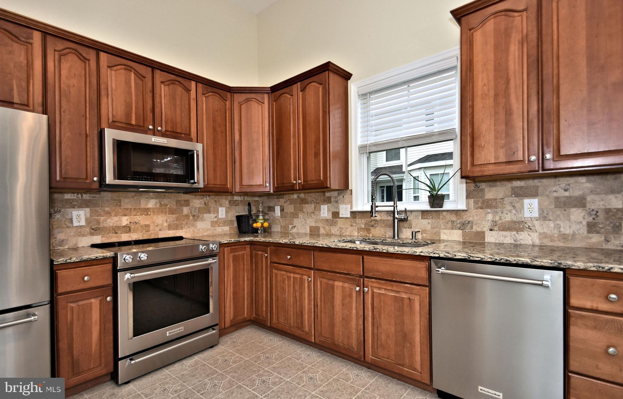 233 Coventry Road Chalfont, PA 18914 - Photo 21 of 55 Gallery Image 21