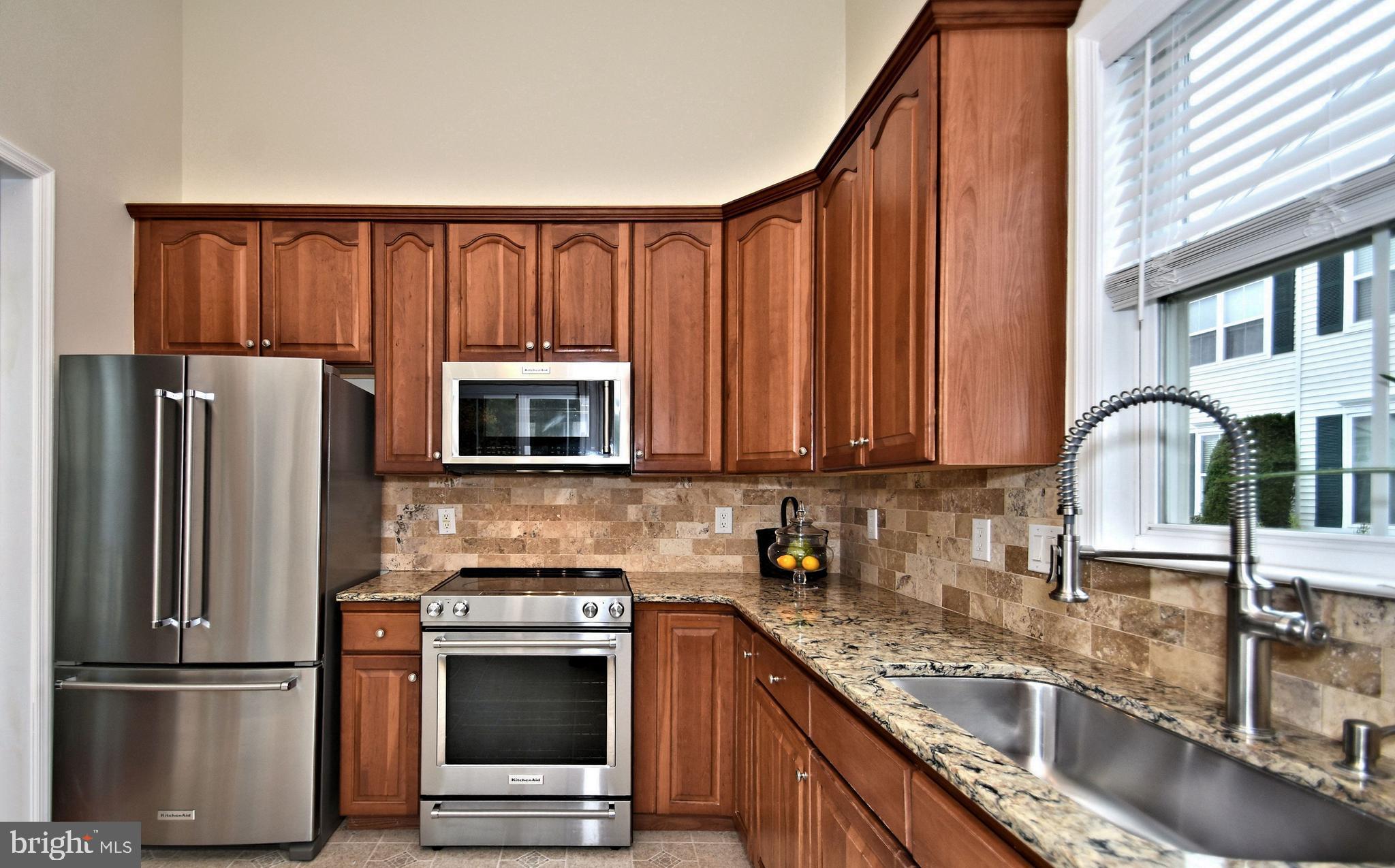 233 Coventry Road Chalfont, PA 18914 - Photo 22 of 55 Gallery Image 22