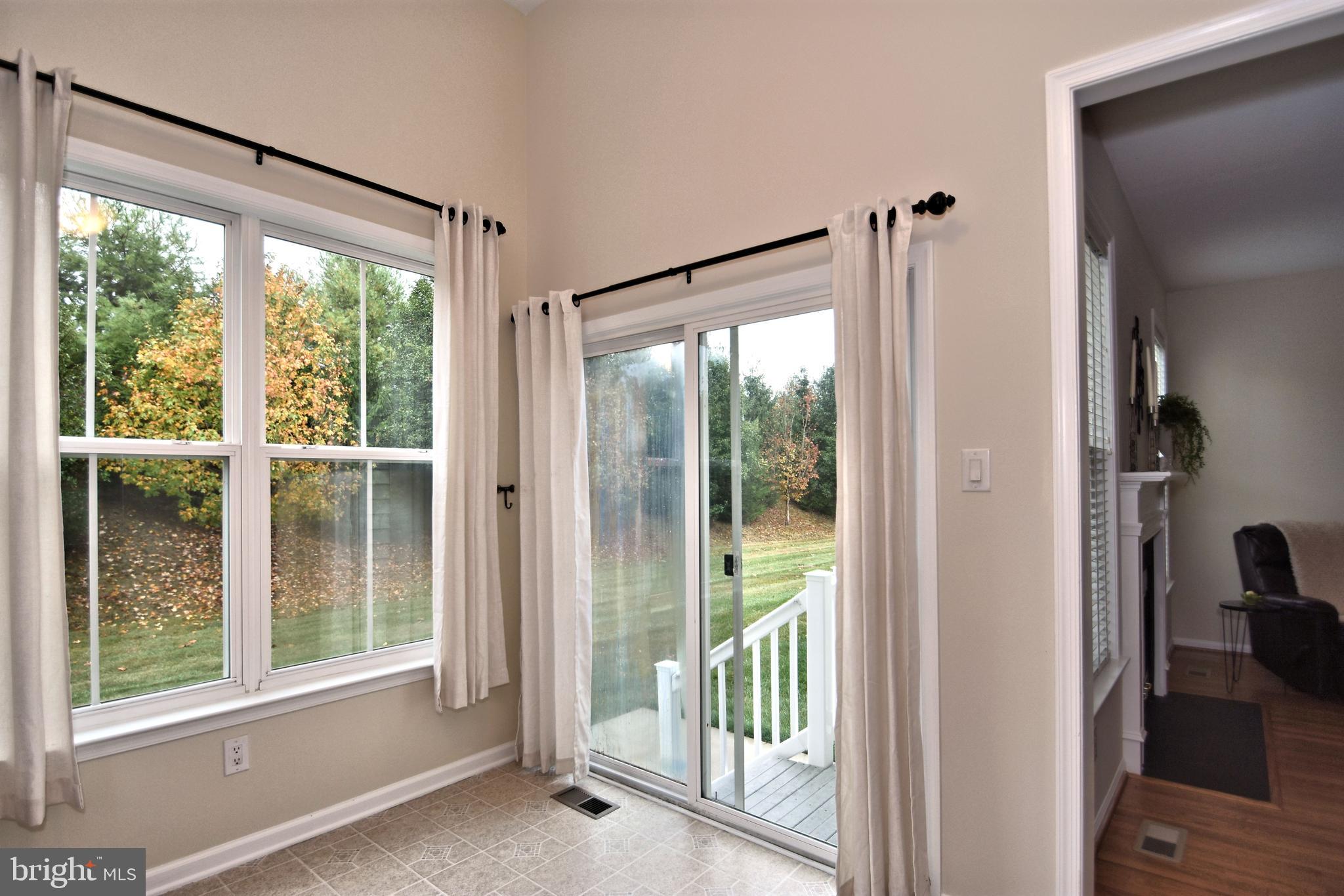 233 Coventry Road Chalfont, PA 18914 - Photo 23 of 55 Gallery Image 23