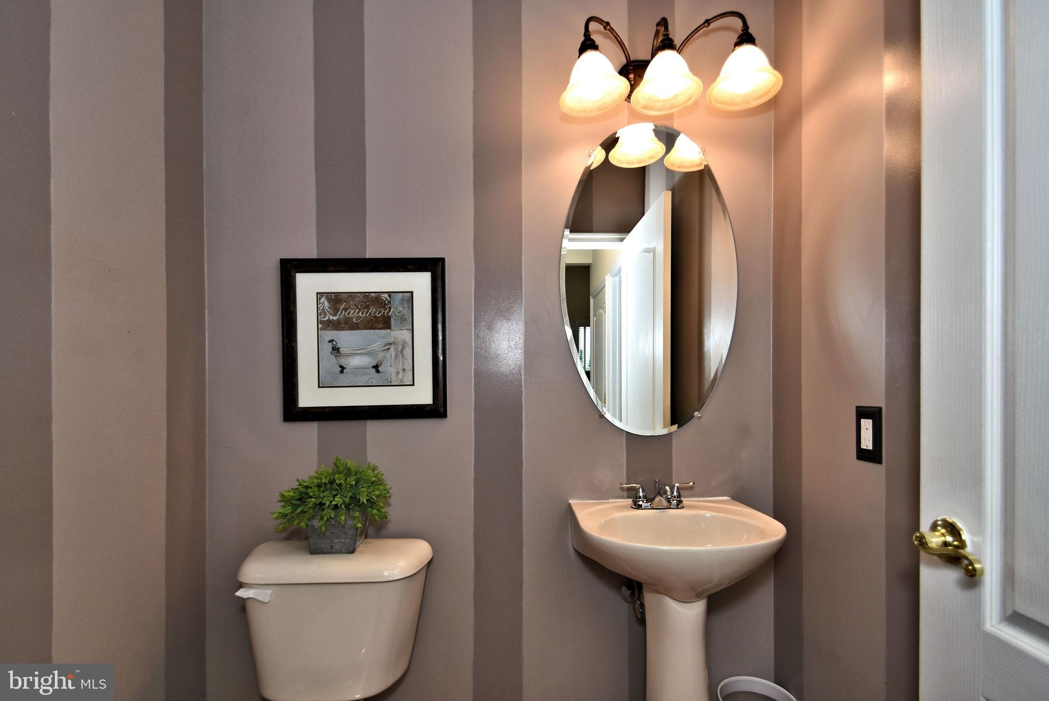 233 Coventry Road Chalfont, PA 18914 - Photo 24 of 55 Gallery Image 24