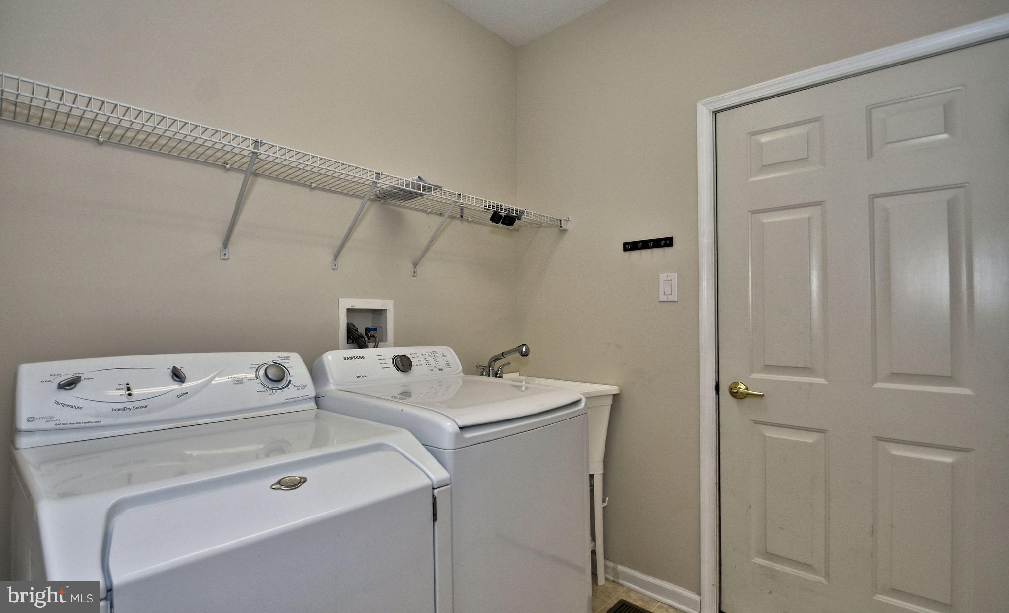 233 Coventry Road Chalfont, PA 18914 - Photo 25 of 55 Gallery Image 25