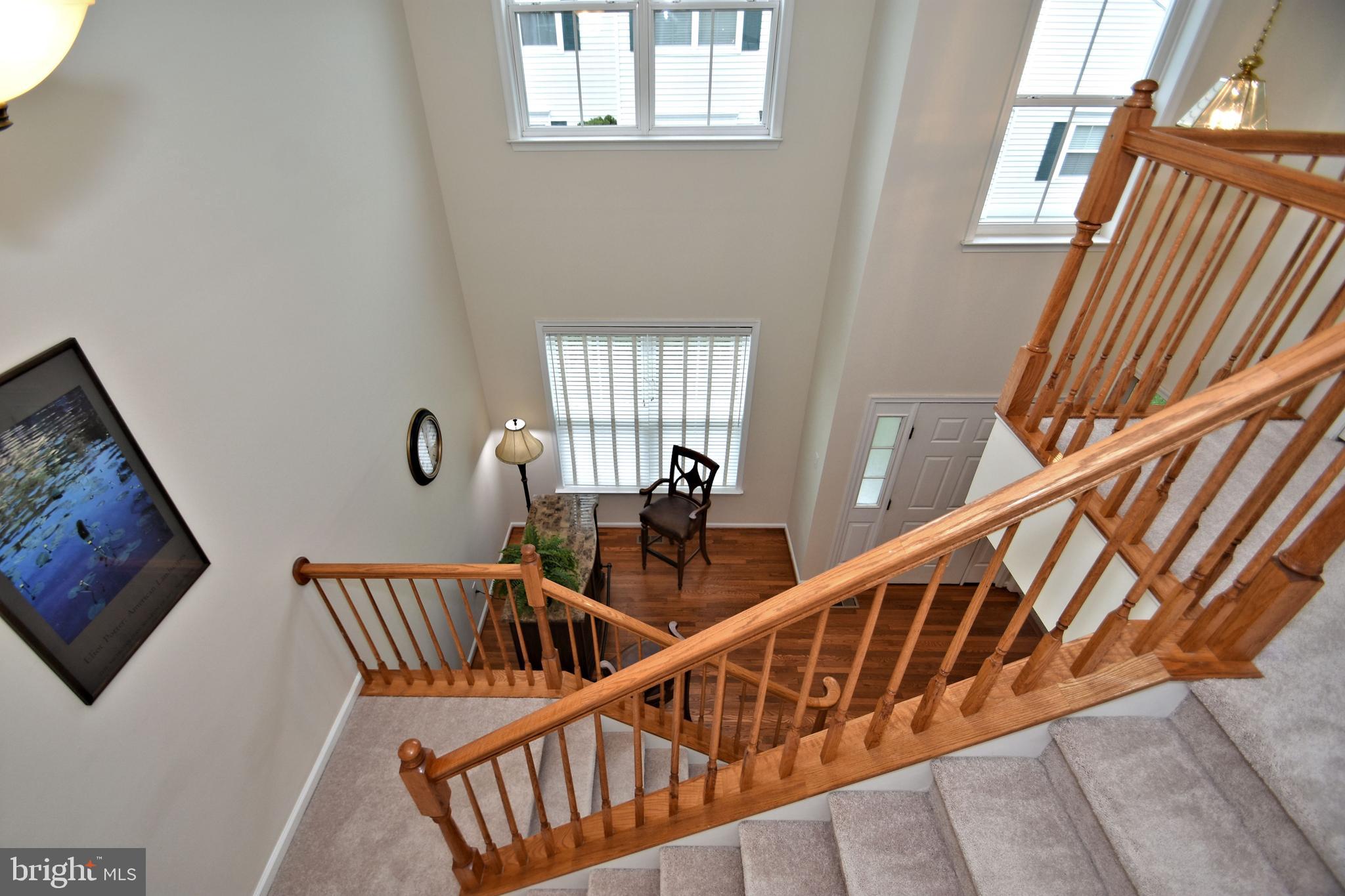 233 Coventry Road Chalfont, PA 18914 - Photo 26 of 55 Gallery Image 26