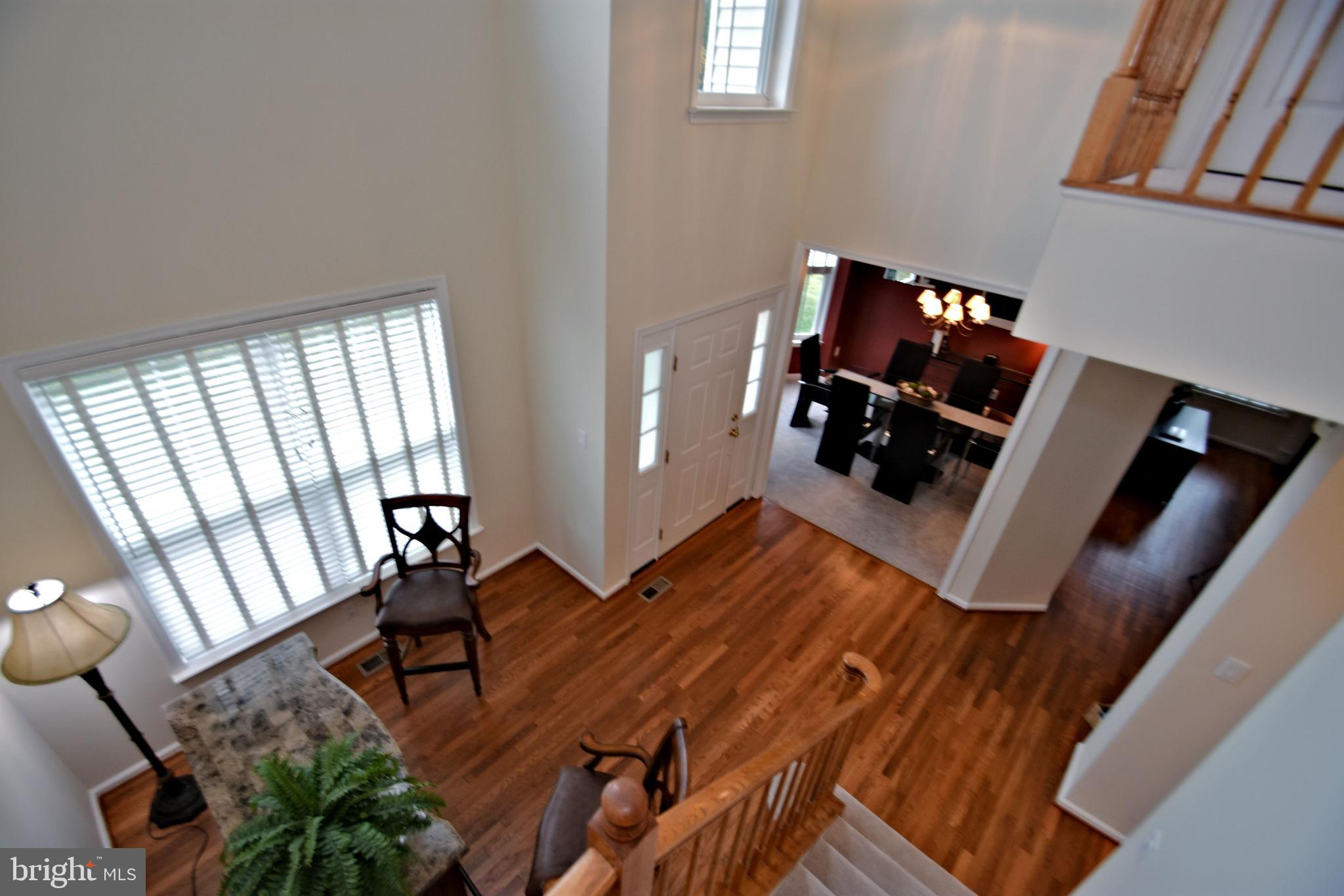 233 Coventry Road Chalfont, PA 18914 - Photo 27 of 55 Gallery Image 27