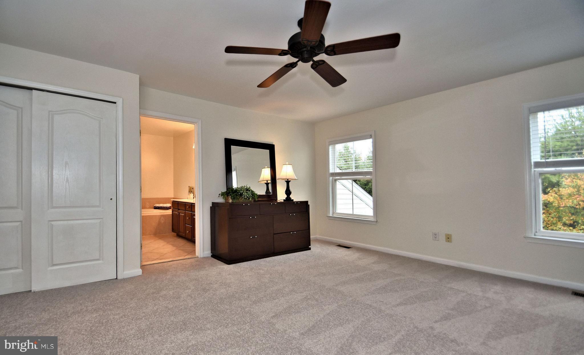 233 Coventry Road Chalfont, PA 18914 - Photo 28 of 55 Gallery Image 28