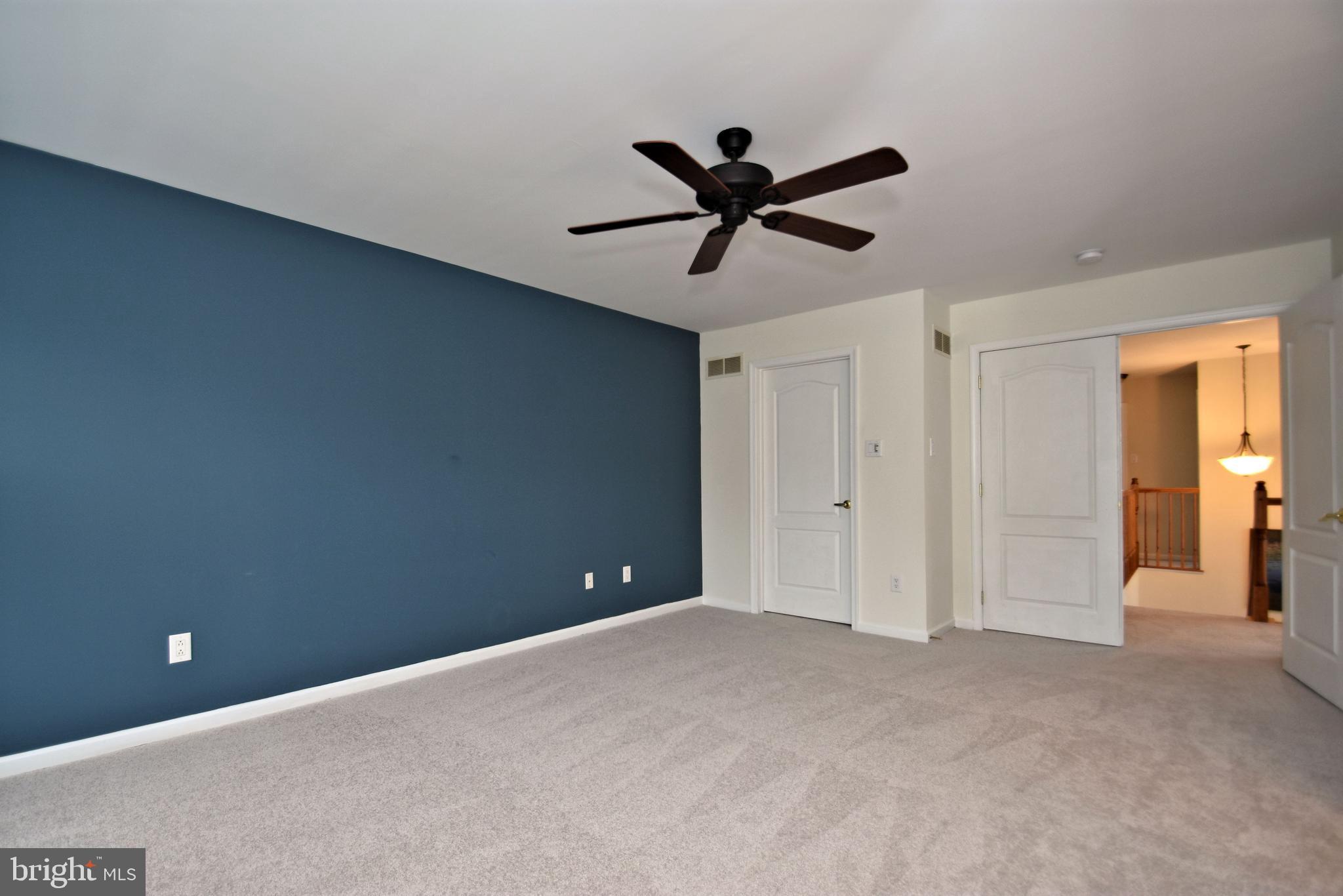233 Coventry Road Chalfont, PA 18914 - Photo 30 of 55 Gallery Image 30