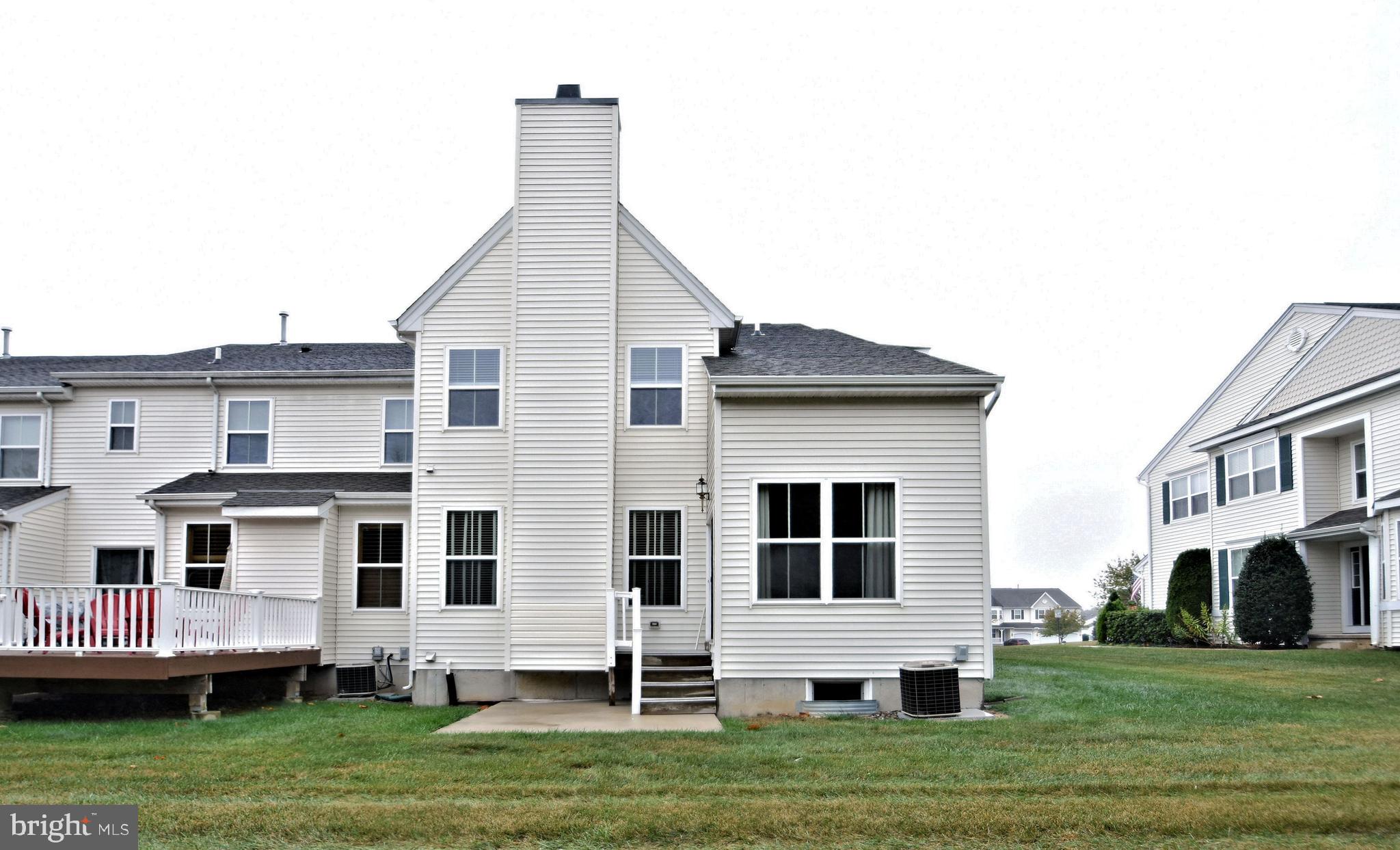 233 Coventry Road Chalfont, PA 18914 - Photo 4 of 55 Gallery Image 4