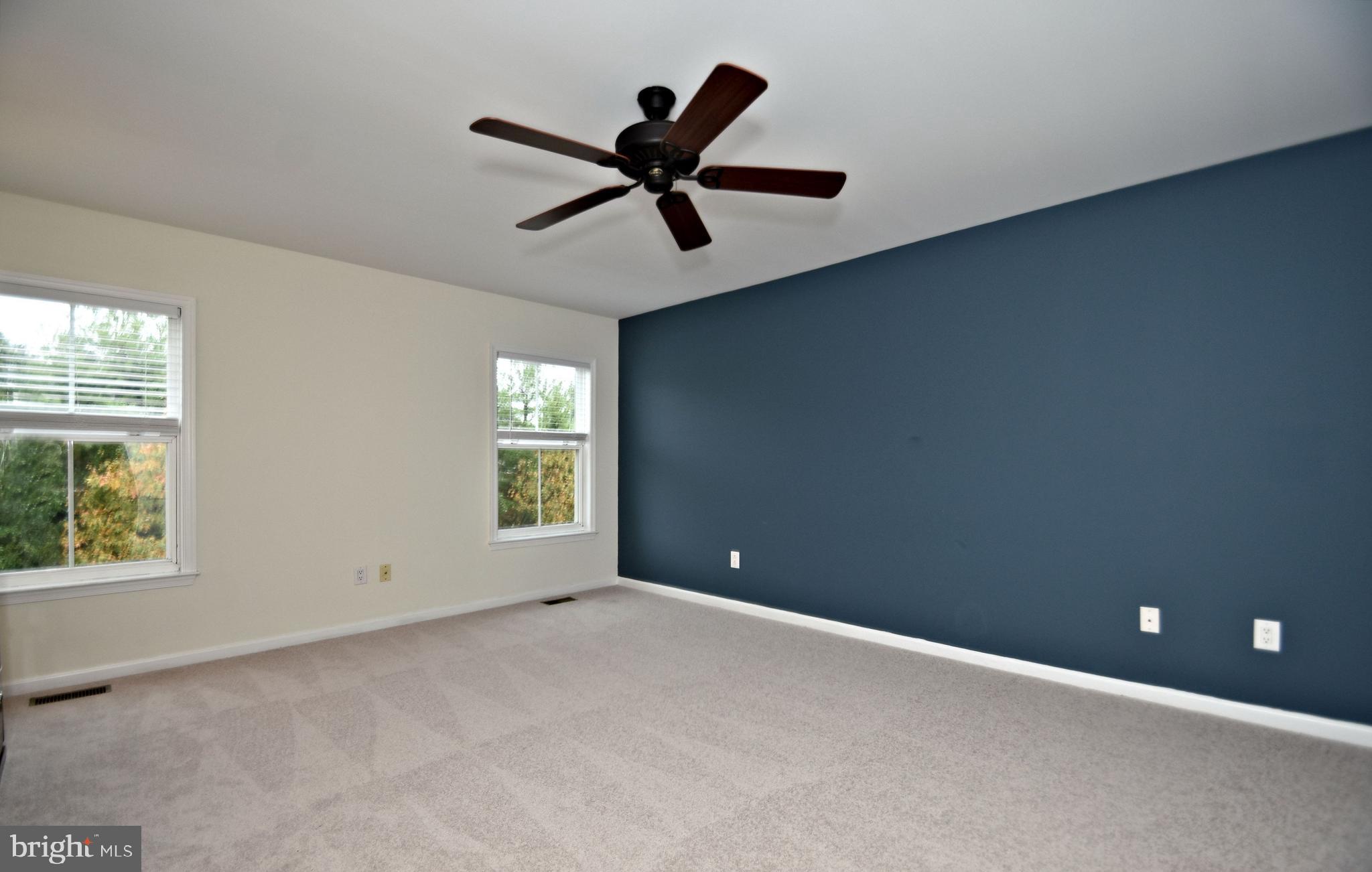 233 Coventry Road Chalfont, PA 18914 - Photo 31 of 55 Gallery Image 31
