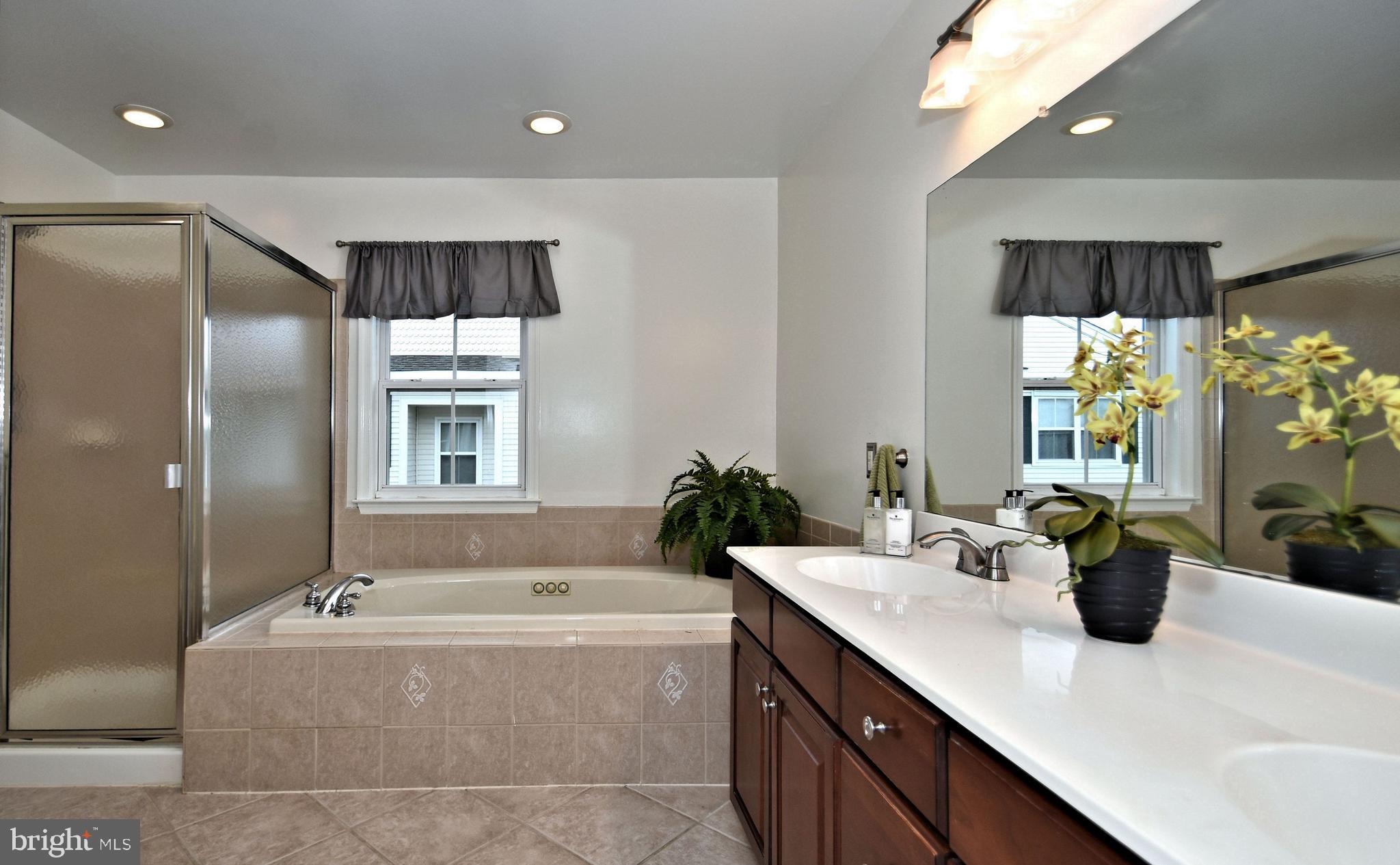 233 Coventry Road Chalfont, PA 18914 - Photo 32 of 55 Gallery Image 32
