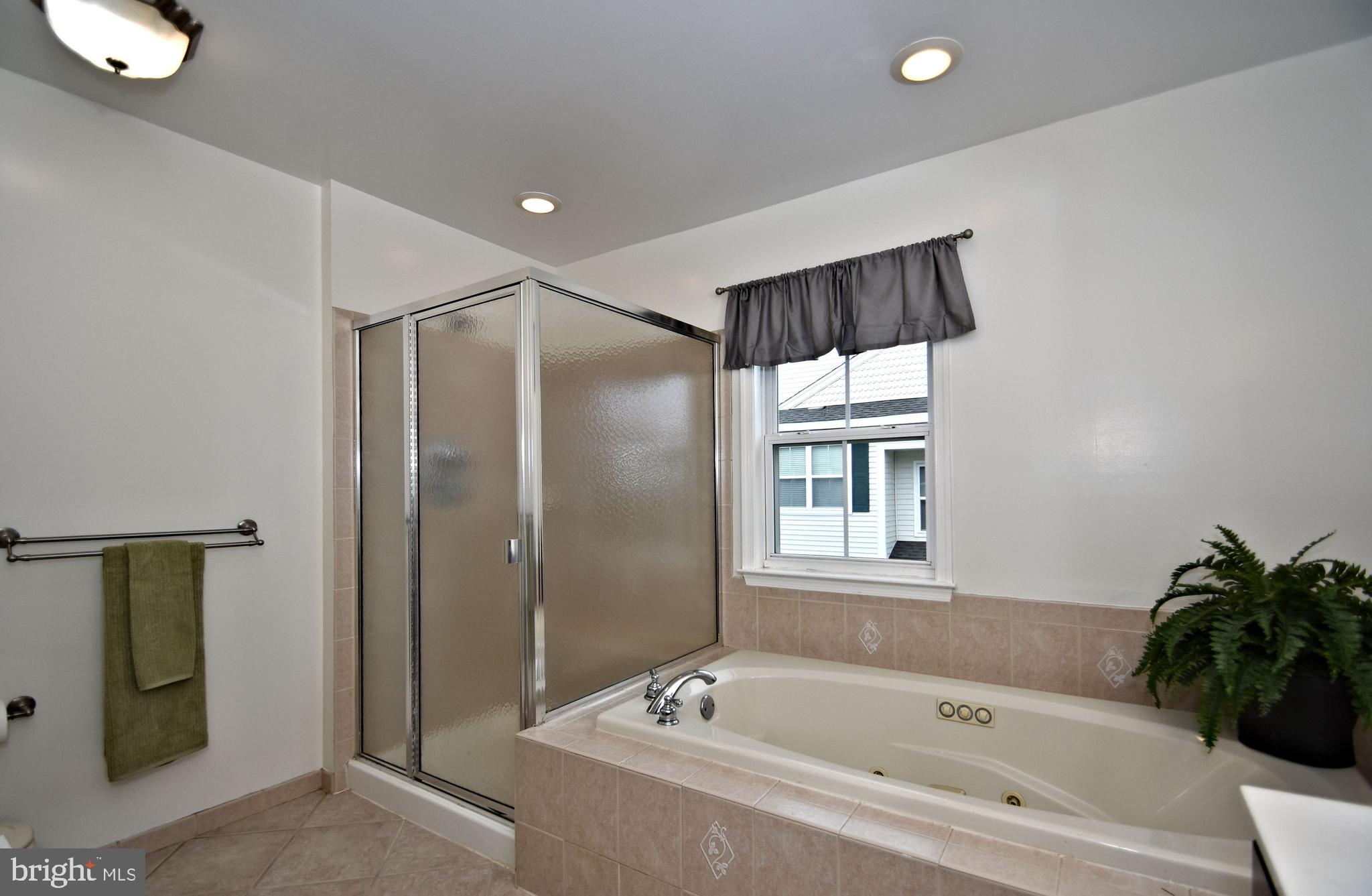233 Coventry Road Chalfont, PA 18914 - Photo 34 of 55 Gallery Image 34