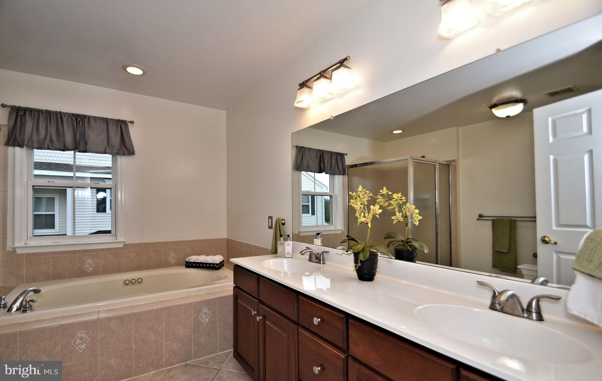 233 Coventry Road Chalfont, PA 18914 - Photo 35 of 55 Gallery Image 35