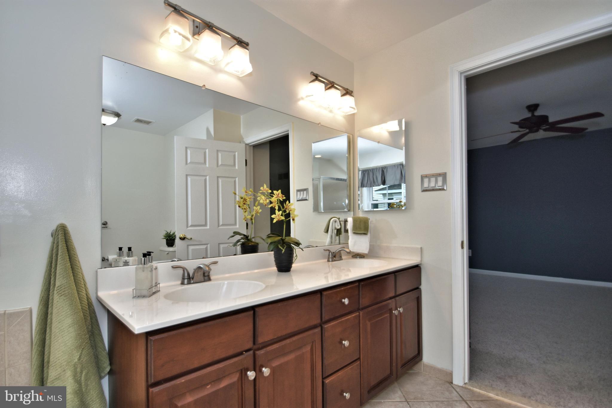 233 Coventry Road Chalfont, PA 18914 - Photo 36 of 55 Gallery Image 36