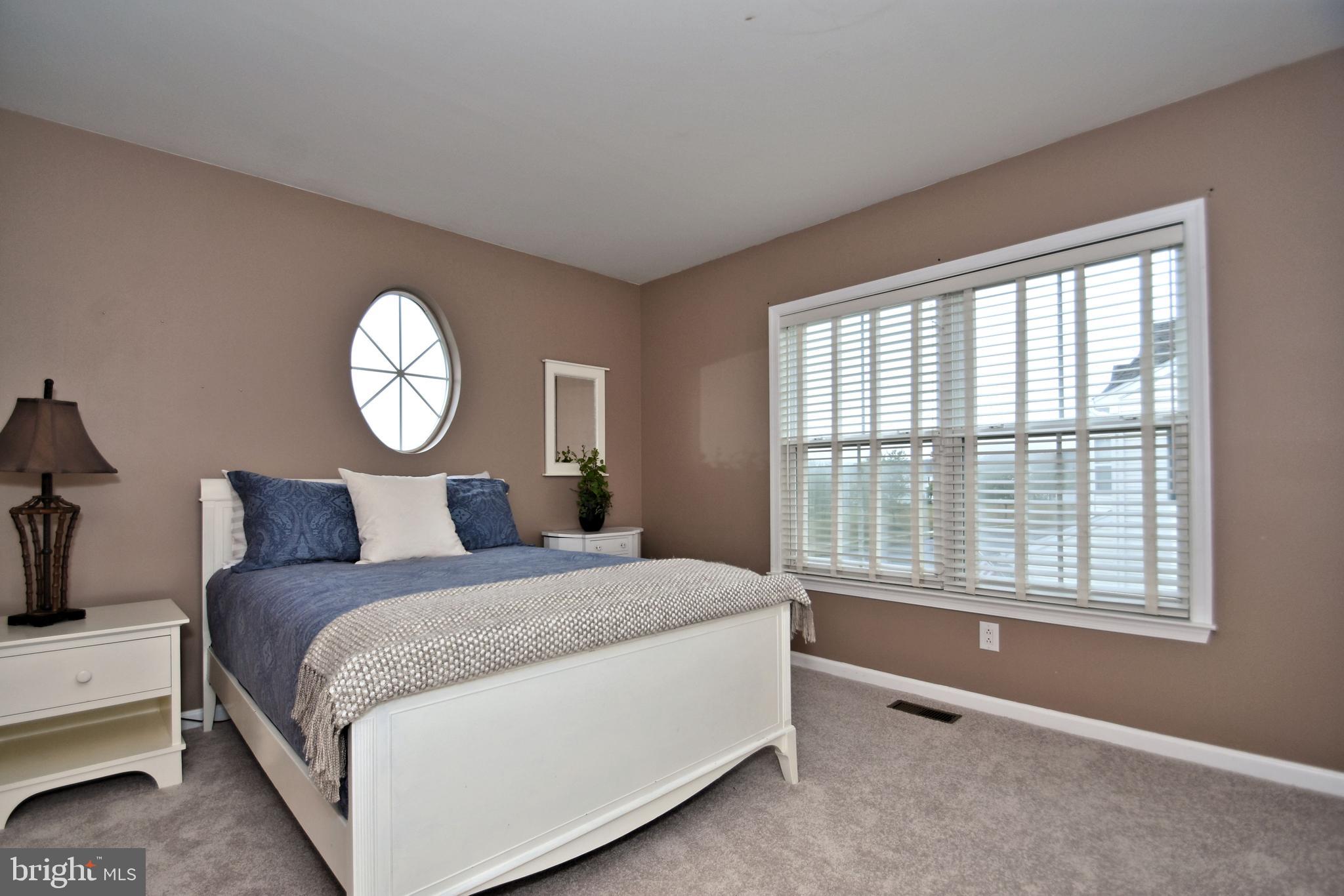233 Coventry Road Chalfont, PA 18914 - Photo 37 of 55 Gallery Image 37