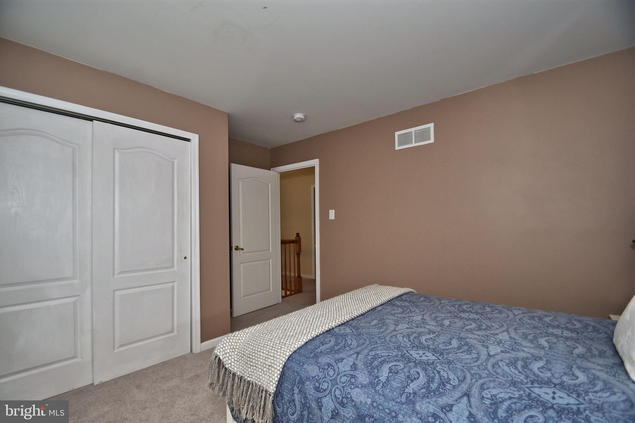 233 Coventry Road Chalfont, PA 18914 - Photo 39 of 55 Gallery Image 39