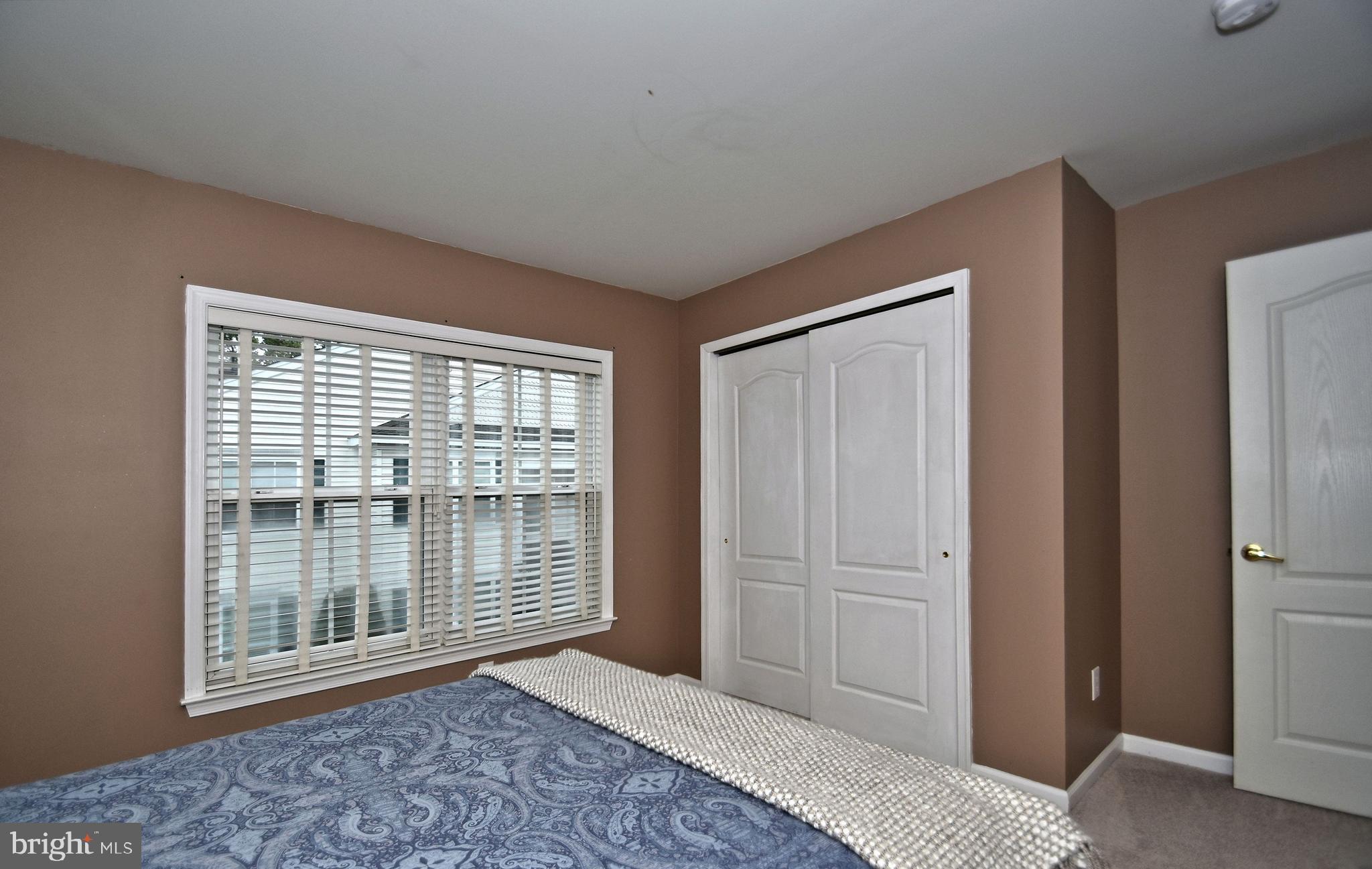 233 Coventry Road Chalfont, PA 18914 - Photo 40 of 55 Gallery Image 40
