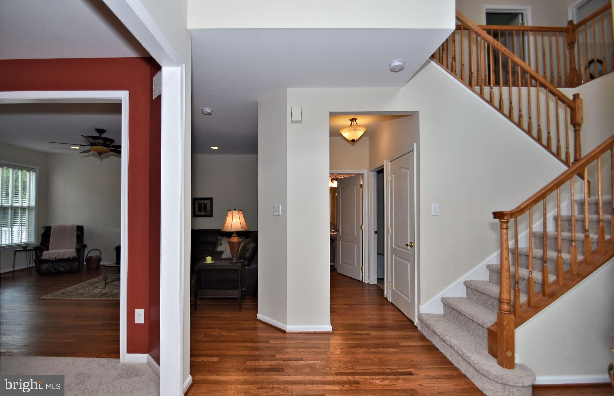 233 Coventry Road Chalfont, PA 18914 - Photo 5 of 55 Gallery Image 5