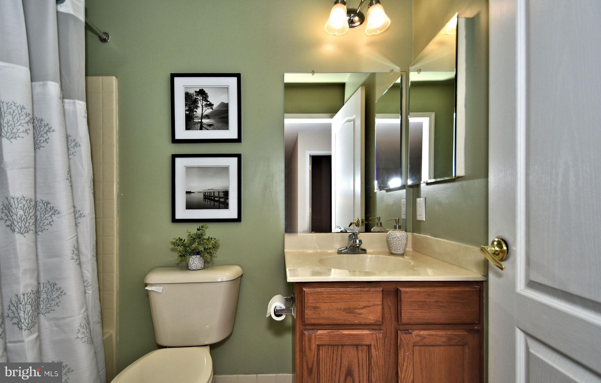 233 Coventry Road Chalfont, PA 18914 - Photo 41 of 55 Gallery Image 41