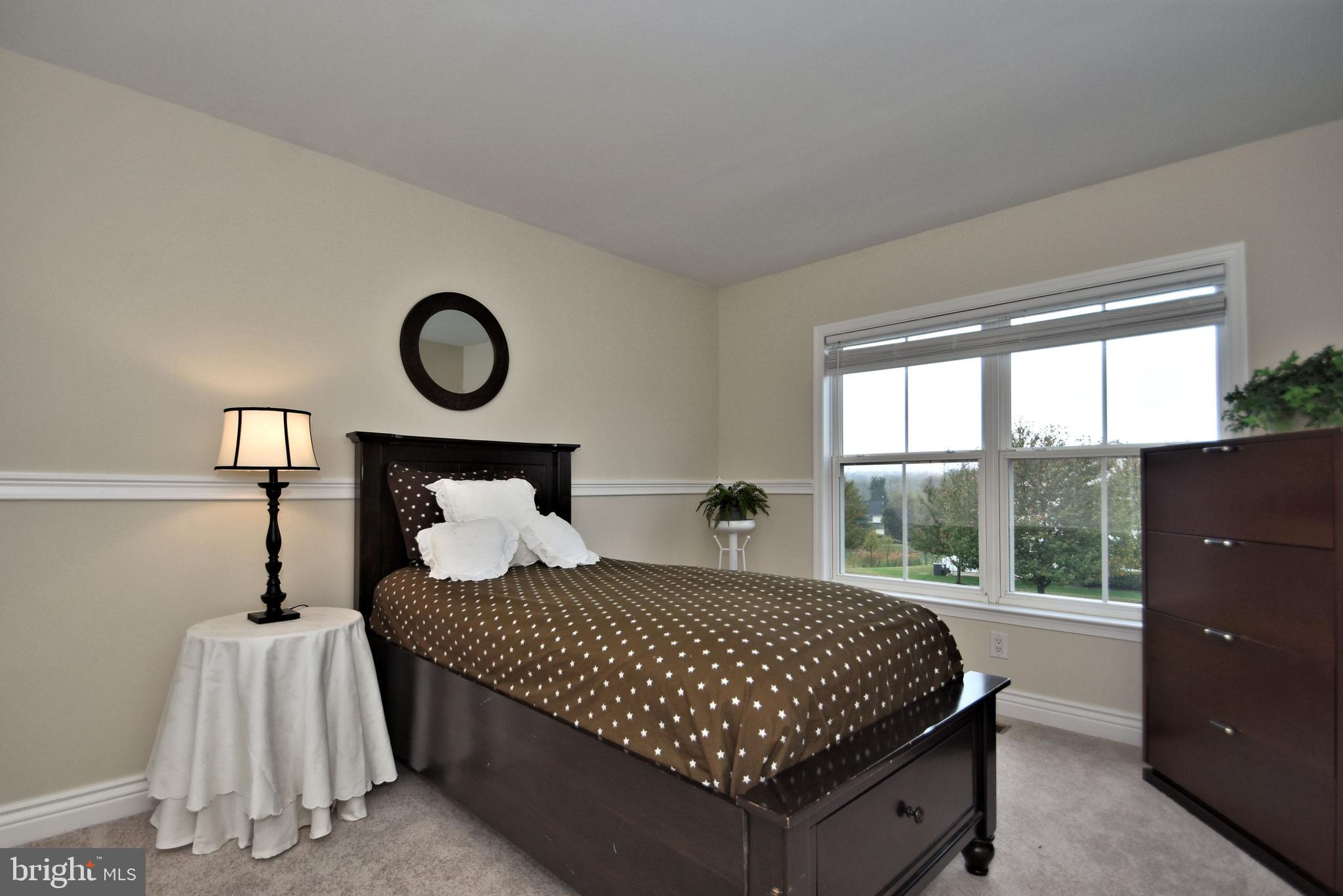 233 Coventry Road Chalfont, PA 18914 - Photo 42 of 55 Gallery Image 42