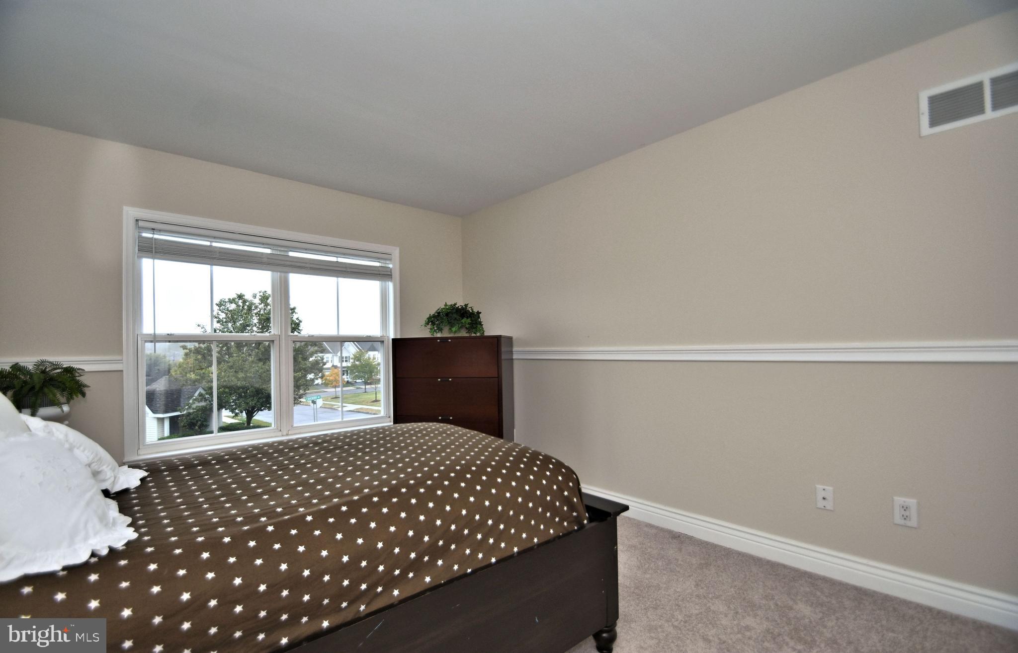 233 Coventry Road Chalfont, PA 18914 - Photo 43 of 55 Gallery Image 43
