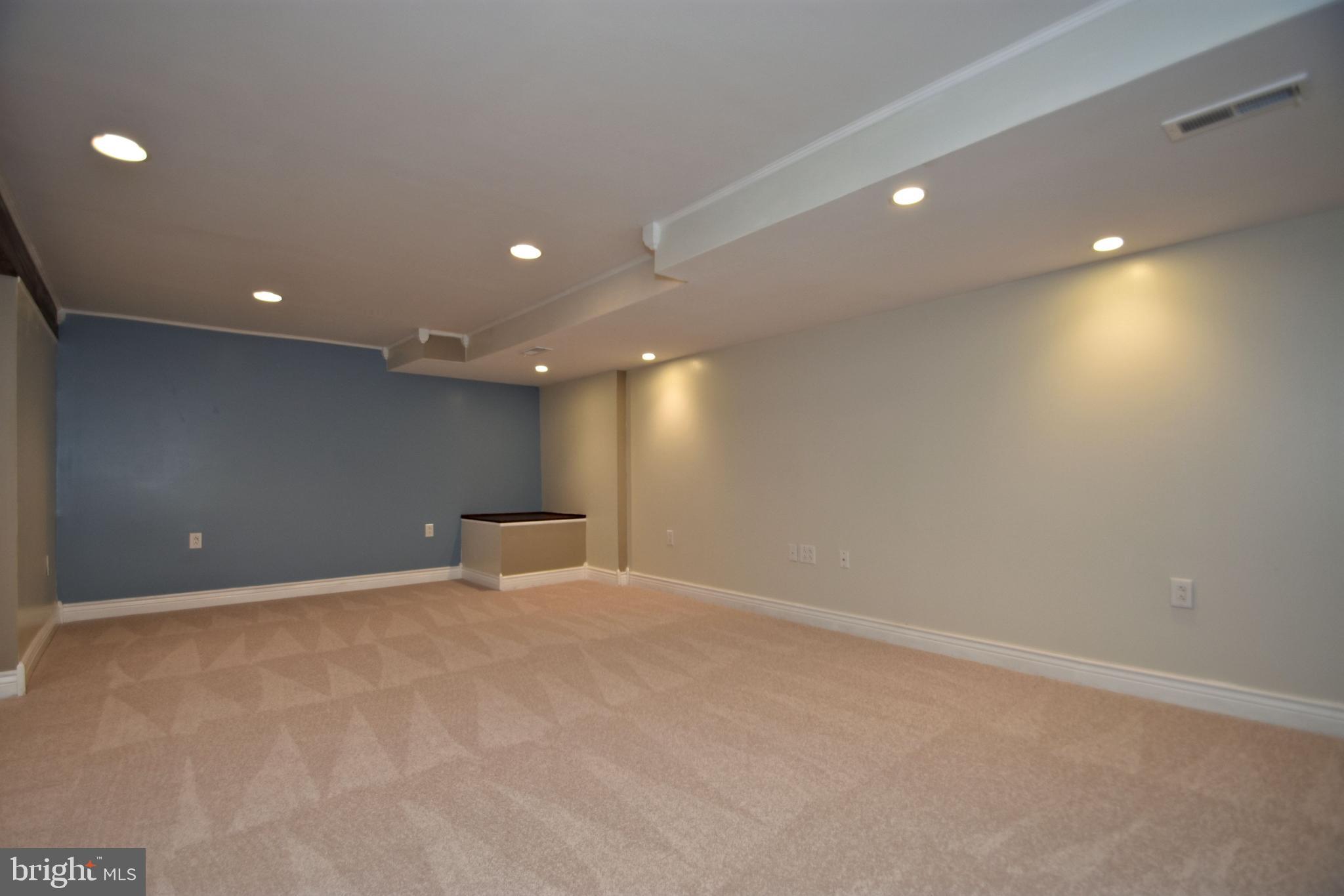 233 Coventry Road Chalfont, PA 18914 - Photo 44 of 55 Gallery Image 44