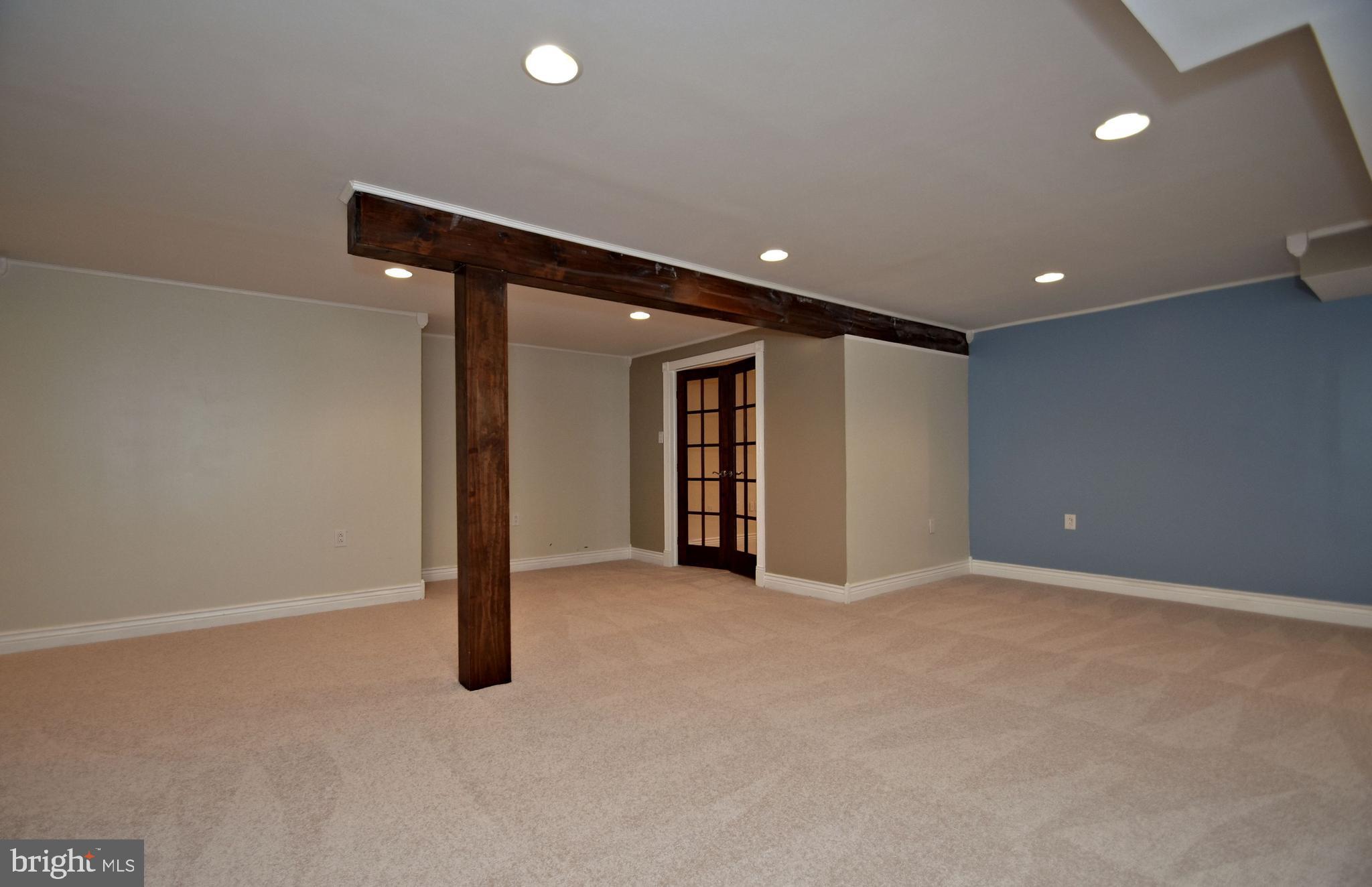 233 Coventry Road Chalfont, PA 18914 - Photo 45 of 55 Gallery Image 45