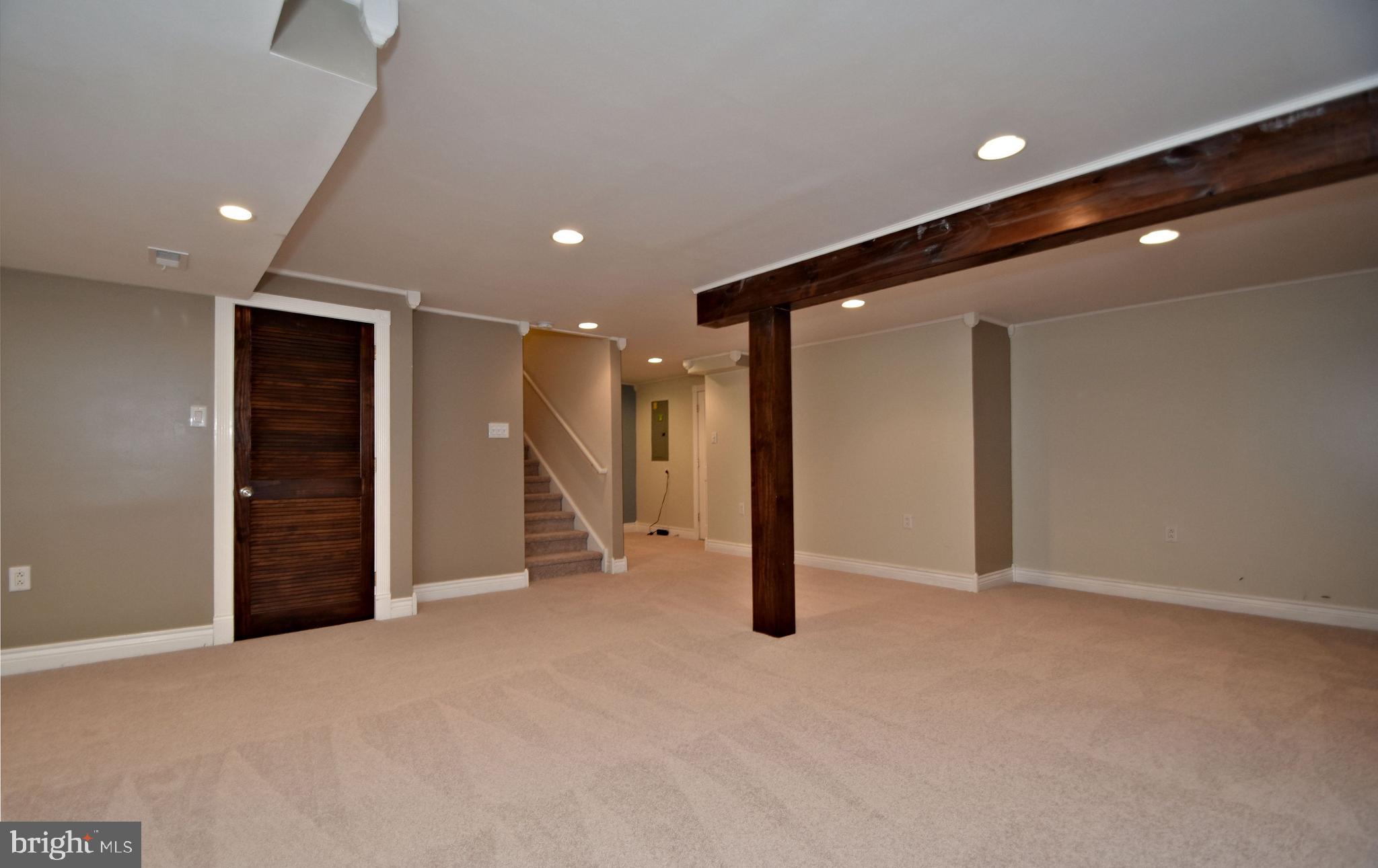 233 Coventry Road Chalfont, PA 18914 - Photo 47 of 55 Gallery Image 47