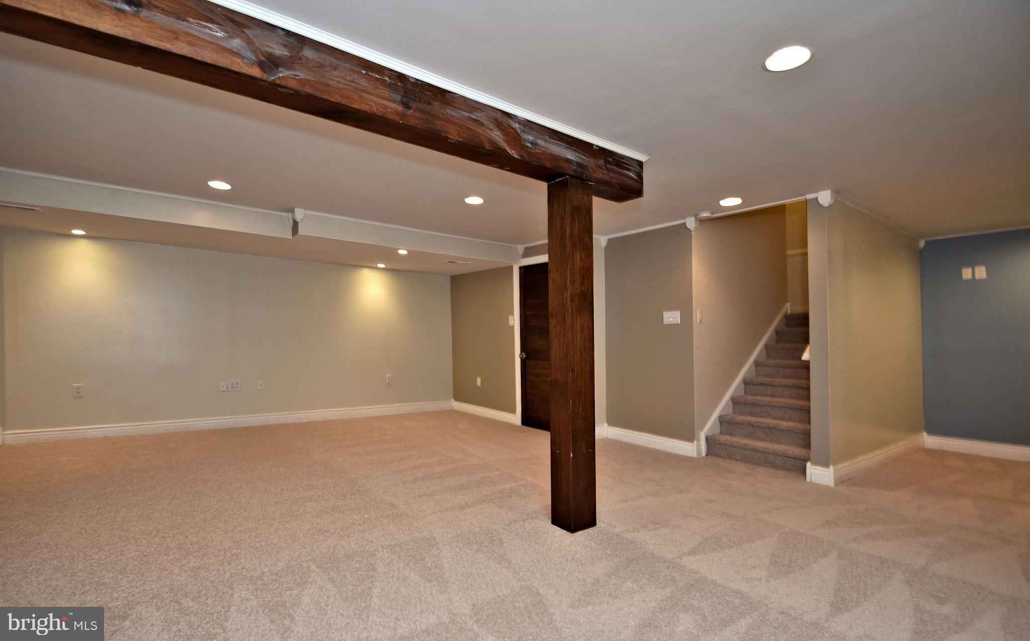 233 Coventry Road Chalfont, PA 18914 - Photo 48 of 55 Gallery Image 48
