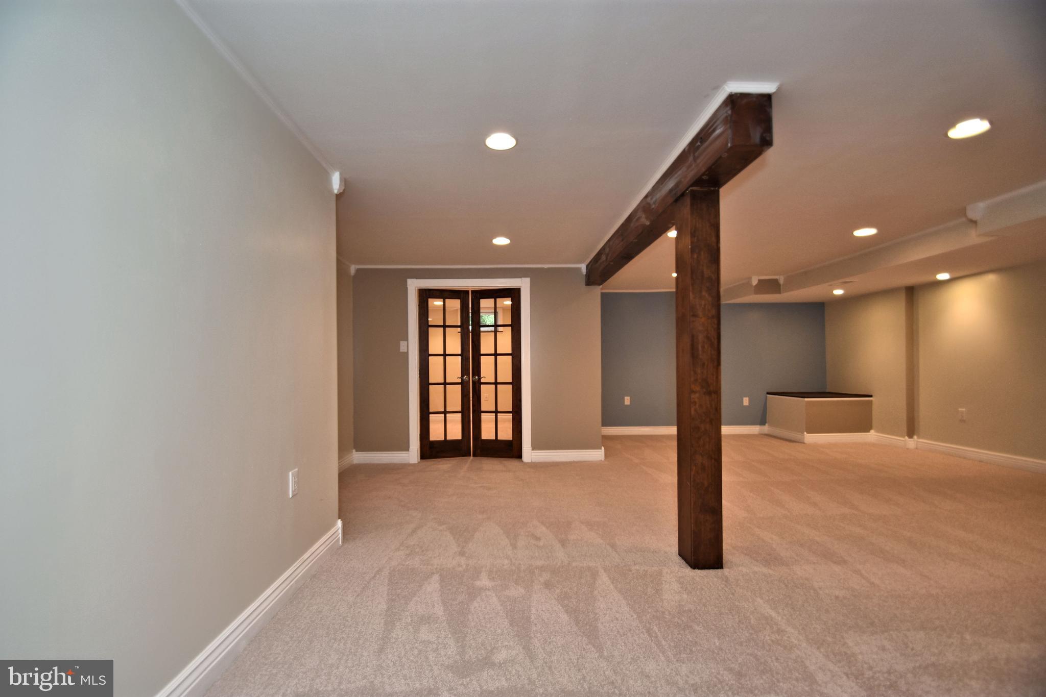 233 Coventry Road Chalfont, PA 18914 - Photo 49 of 55 Gallery Image 49