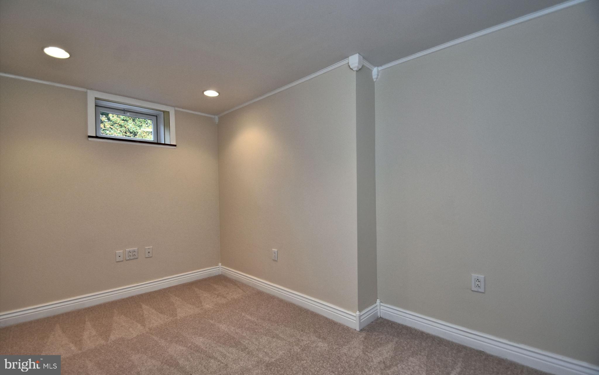 233 Coventry Road Chalfont, PA 18914 - Photo 50 of 55 Gallery Image 50