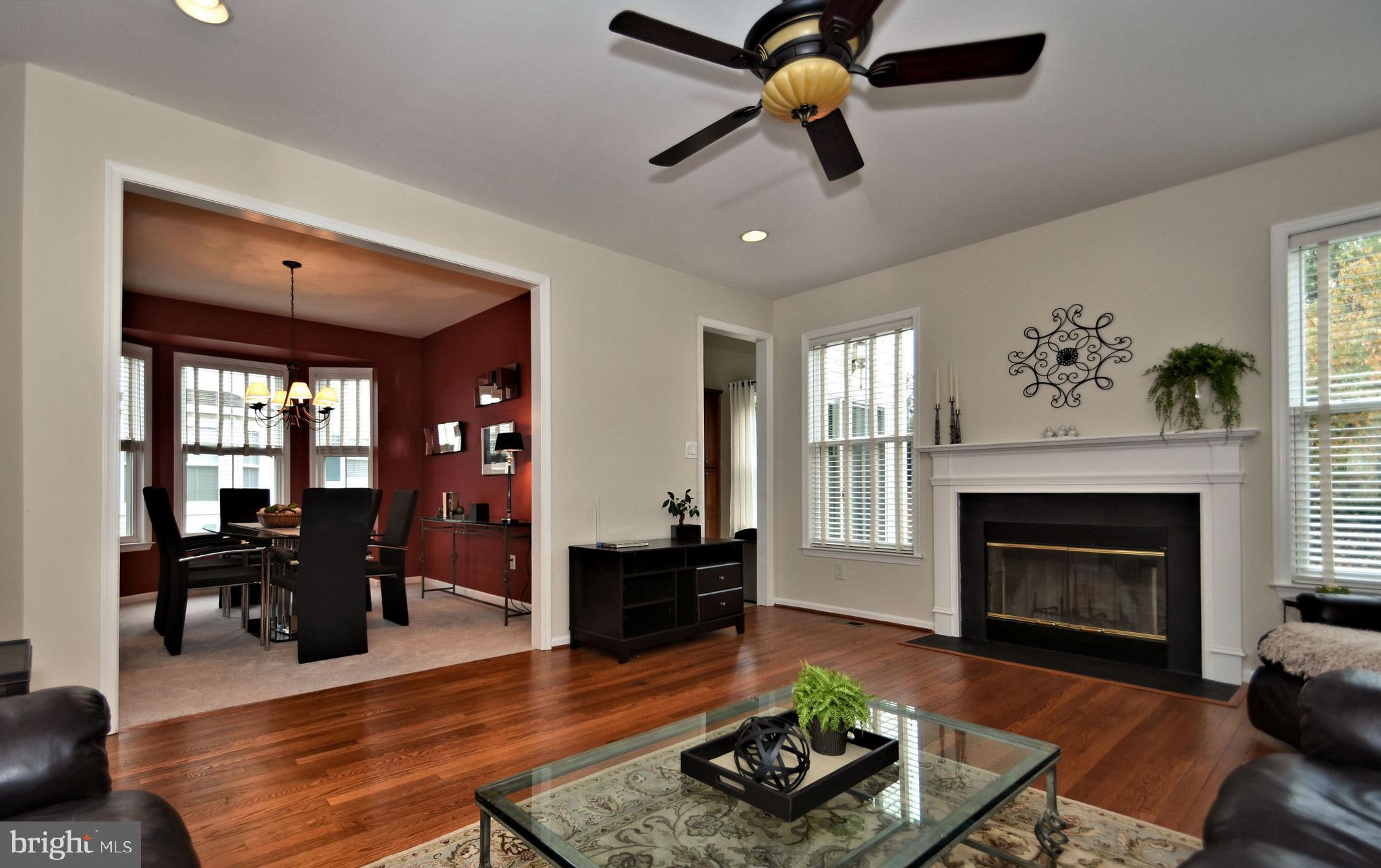 233 Coventry Road Chalfont, PA 18914 - Photo 6 of 55 Gallery Image 6