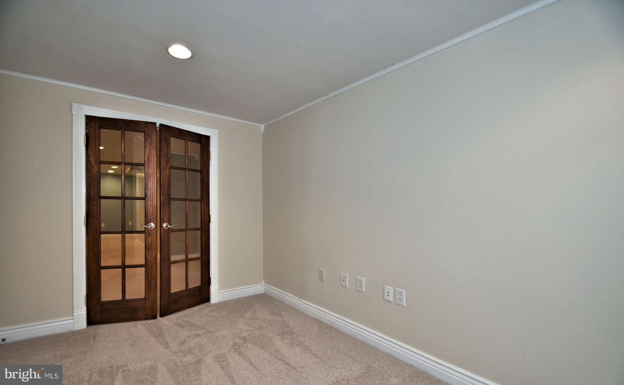 233 Coventry Road Chalfont, PA 18914 - Photo 51 of 55 Gallery Image 51