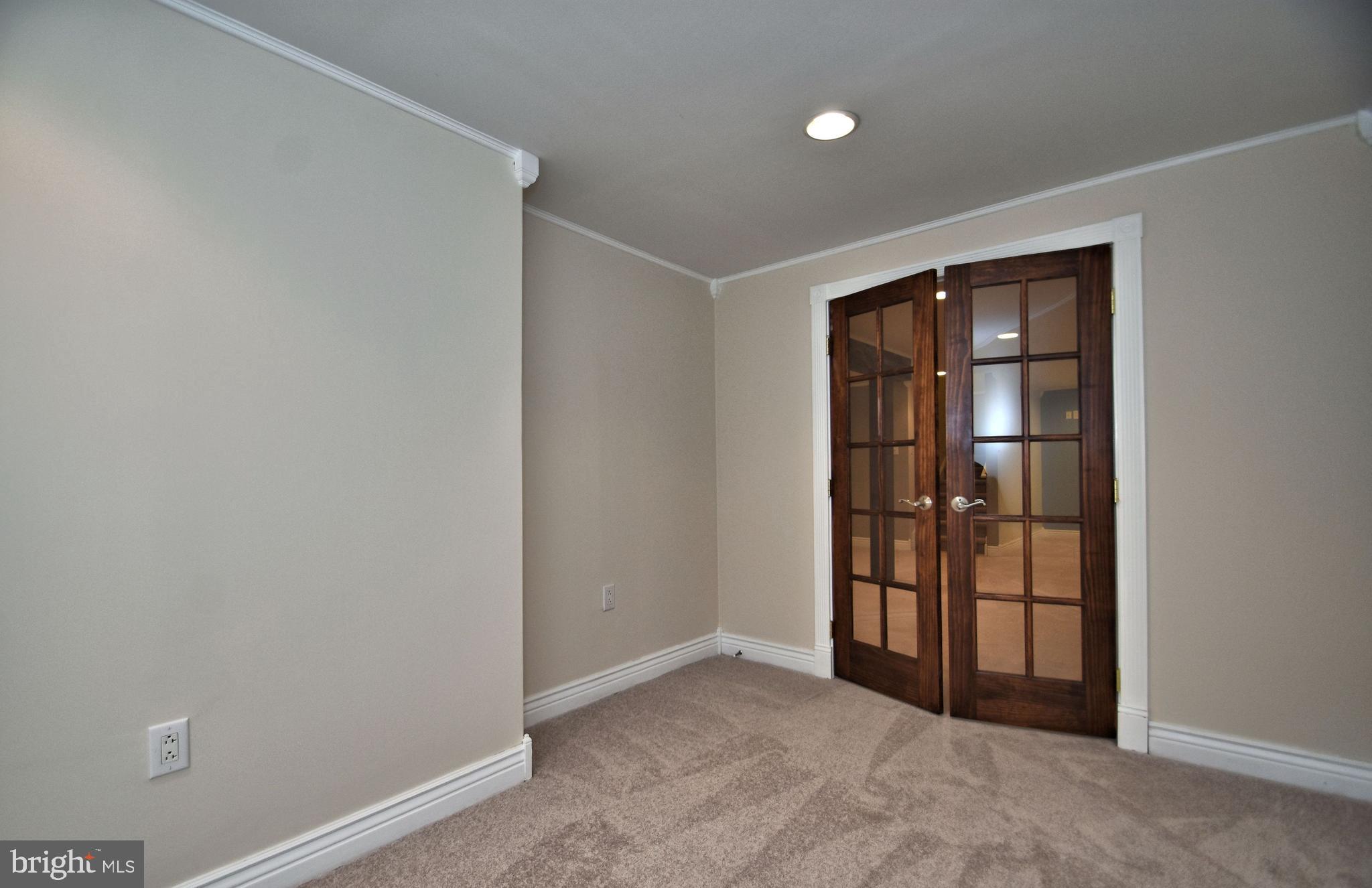 233 Coventry Road Chalfont, PA 18914 - Photo 52 of 55 Gallery Image 52