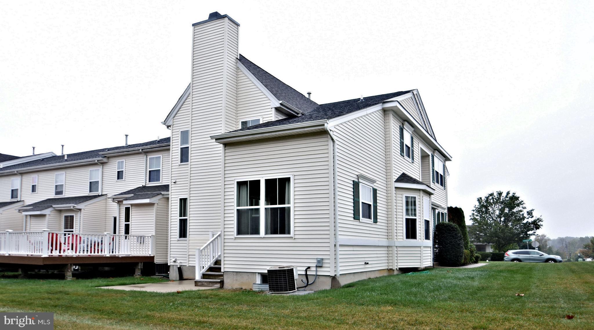 233 Coventry Road Chalfont, PA 18914 - Photo 53 of 55 Gallery Image 53