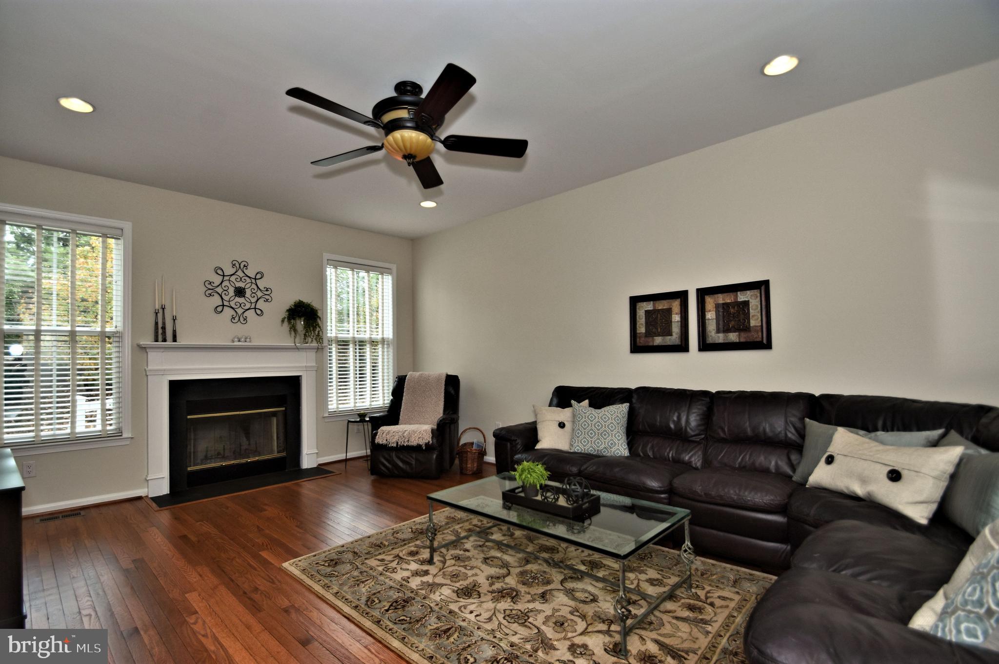 233 Coventry Road Chalfont, PA 18914 - Photo 7 of 55 Gallery Image 7