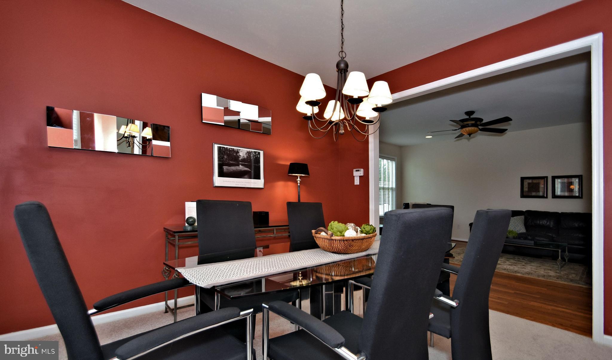 233 Coventry Road Chalfont, PA 18914 - Photo 8 of 55 Gallery Image 8