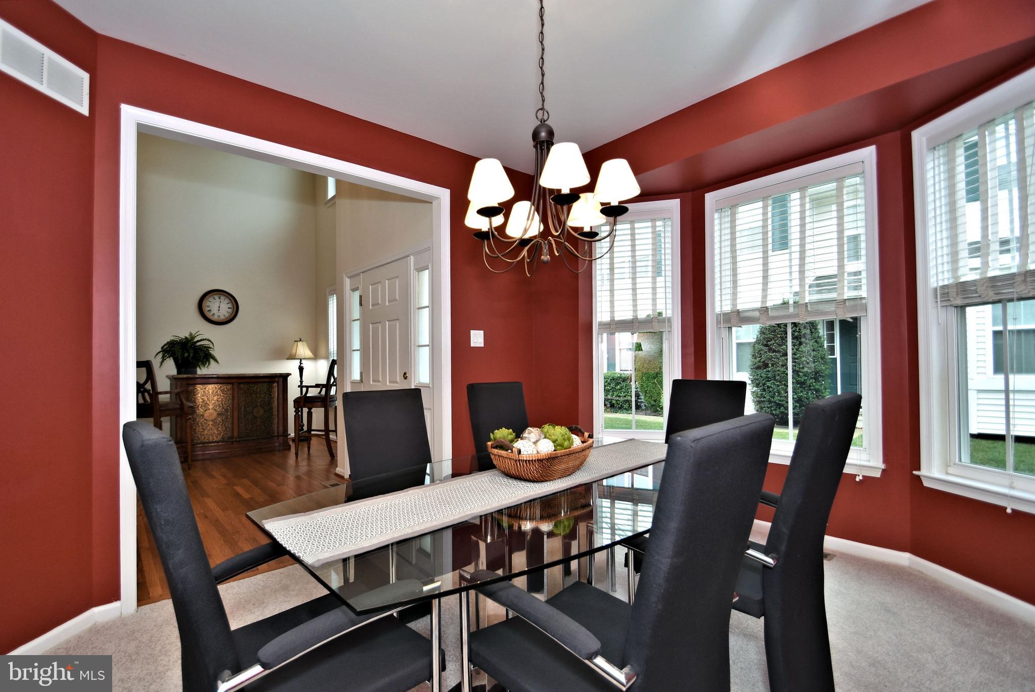233 Coventry Road Chalfont, PA 18914 - Photo 10 of 55 Gallery Image 10