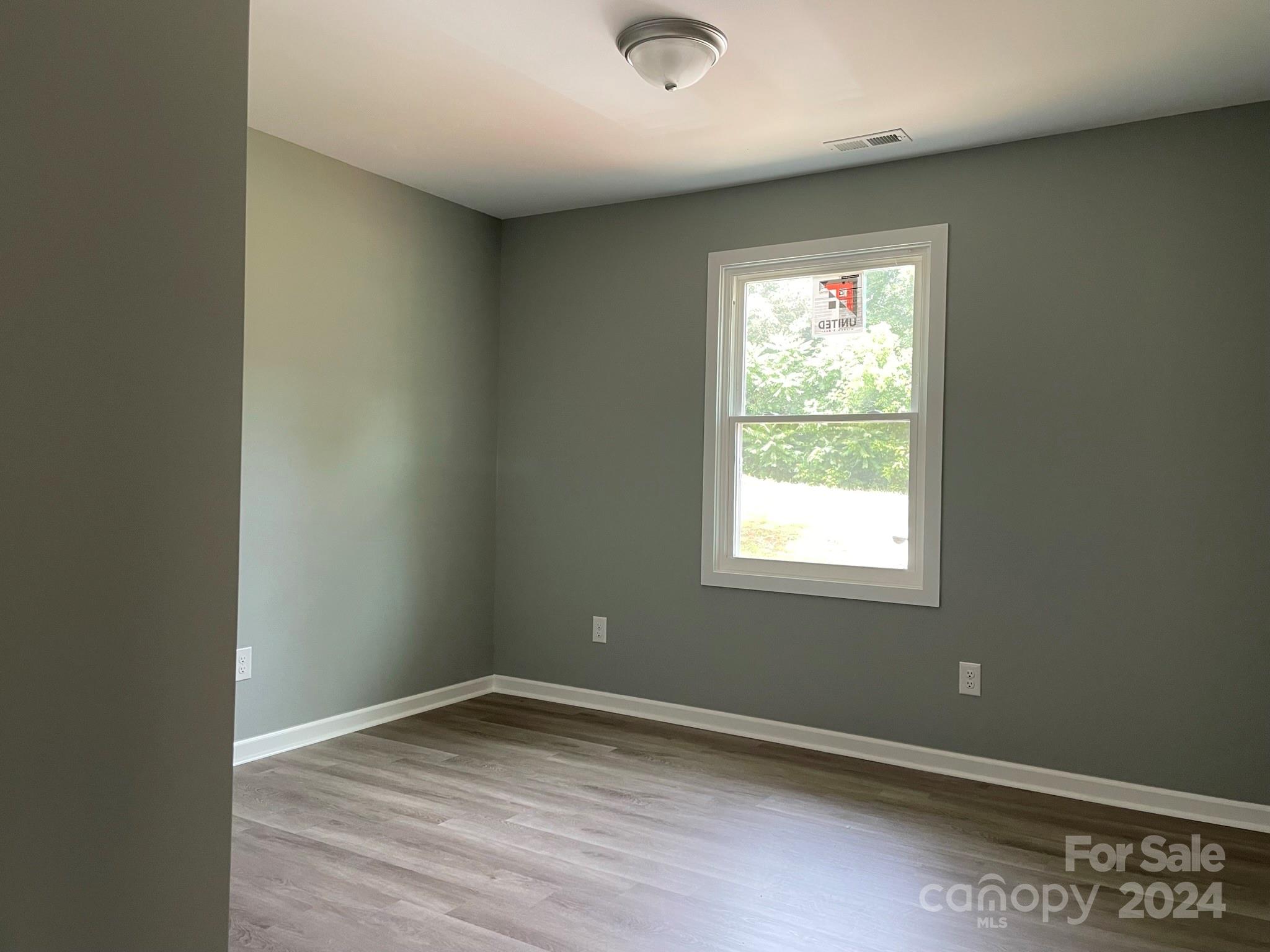 102 Brookwood Road Morganton, NC 28655 - Photo 16 of 30 Gallery Image 16