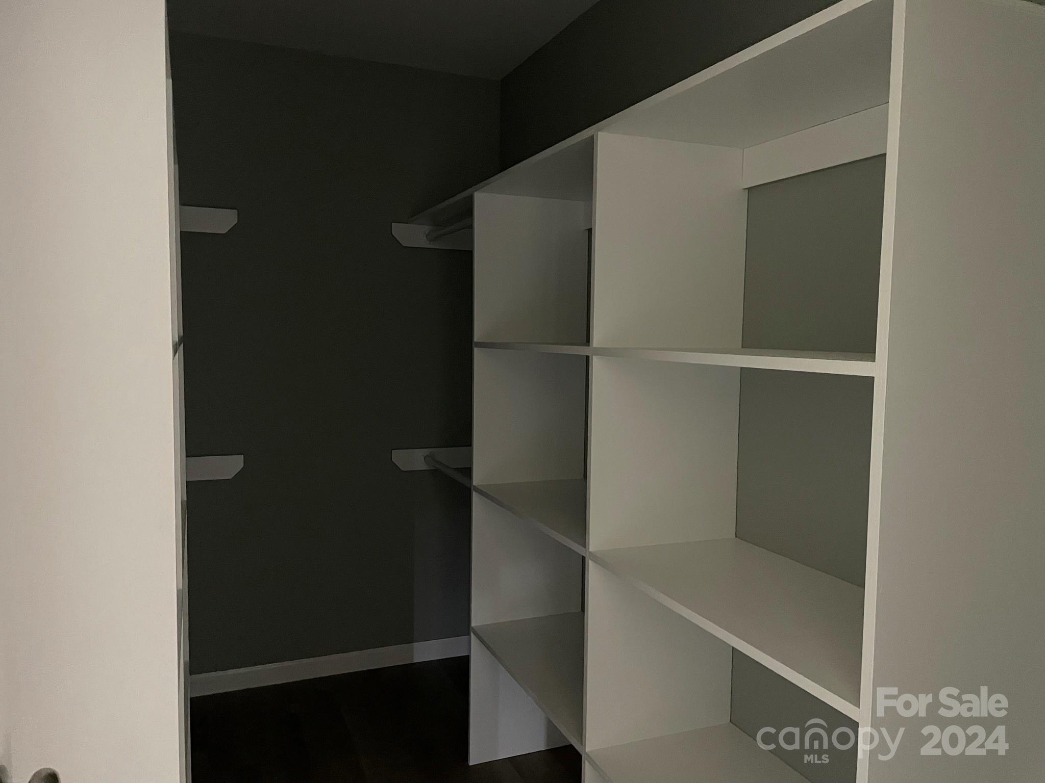 102 Brookwood Road Morganton, NC 28655 - Photo 29 of 30 Gallery Image 29