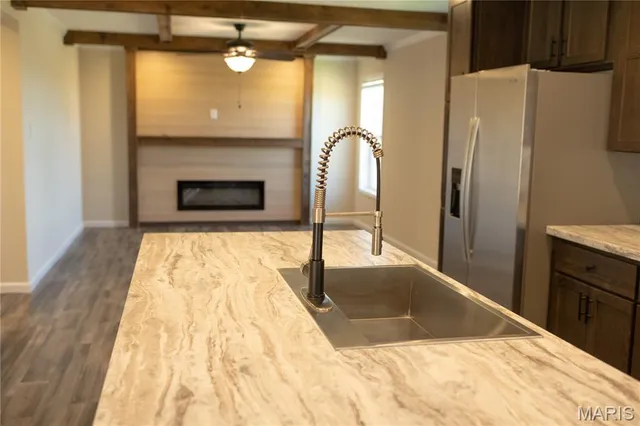 $289,000 | 24 Private Lane, Rolla, MO 65401