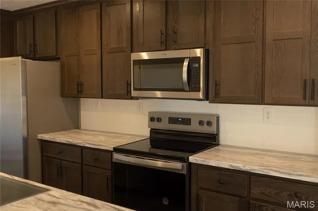 $289,000 | 24 Private Lane, Rolla, MO 65401