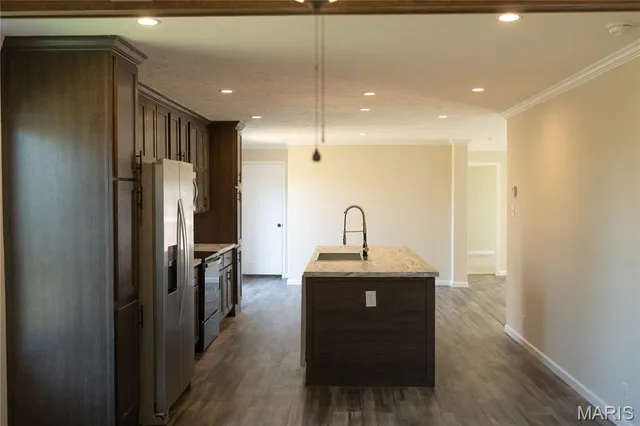 $289,000 | 24 Private Lane, Rolla, MO 65401