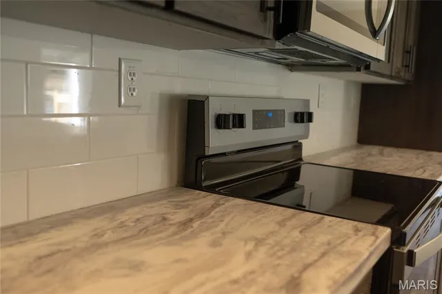 $289,000 | 24 Private Lane, Rolla, MO 65401